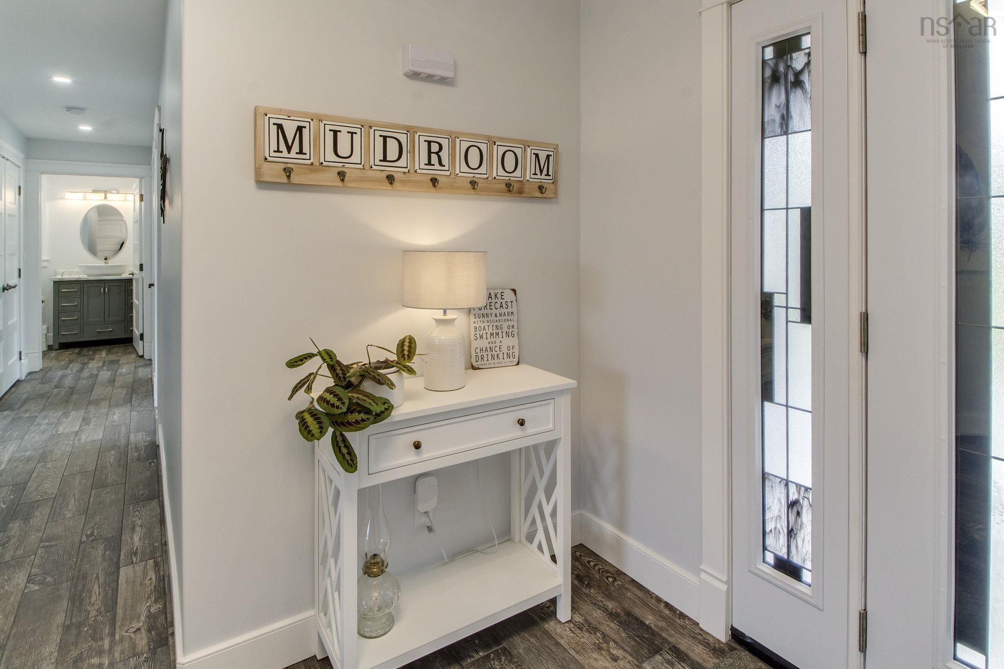 $899,000.00: 405 Townshiplineroad, Ohio