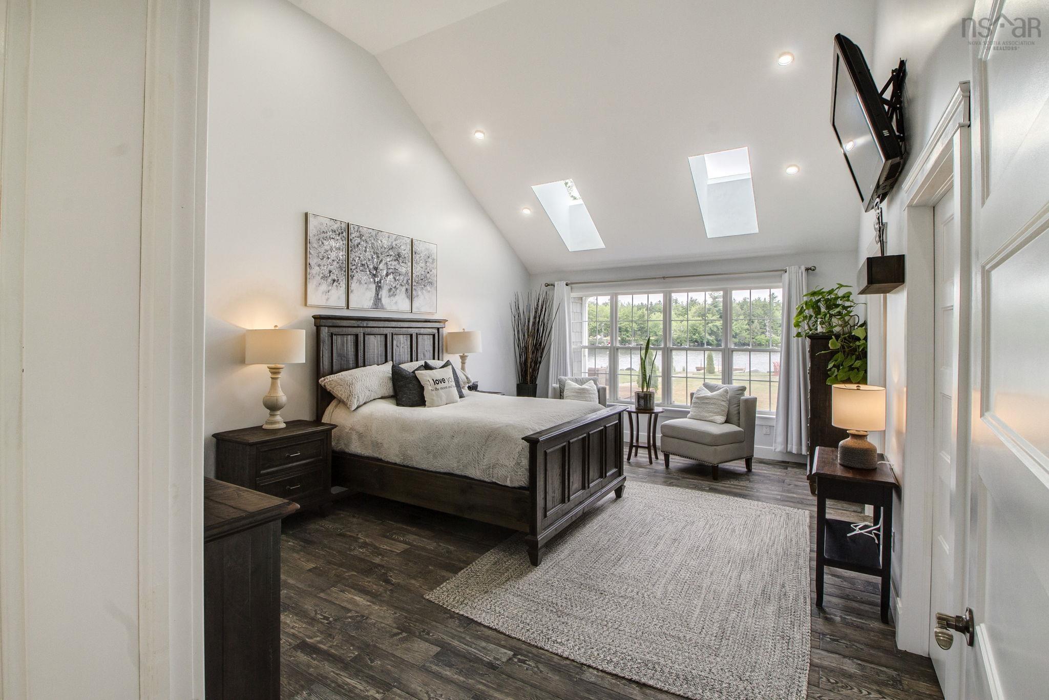 $899,000.00: 405 Townshiplineroad, Ohio