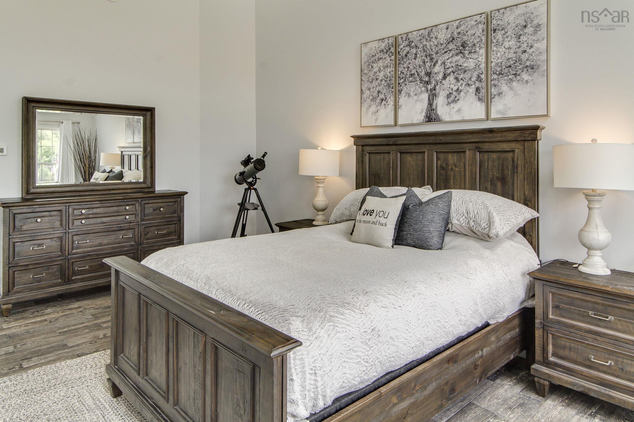 $899,000.00: 405 Townshiplineroad, Ohio