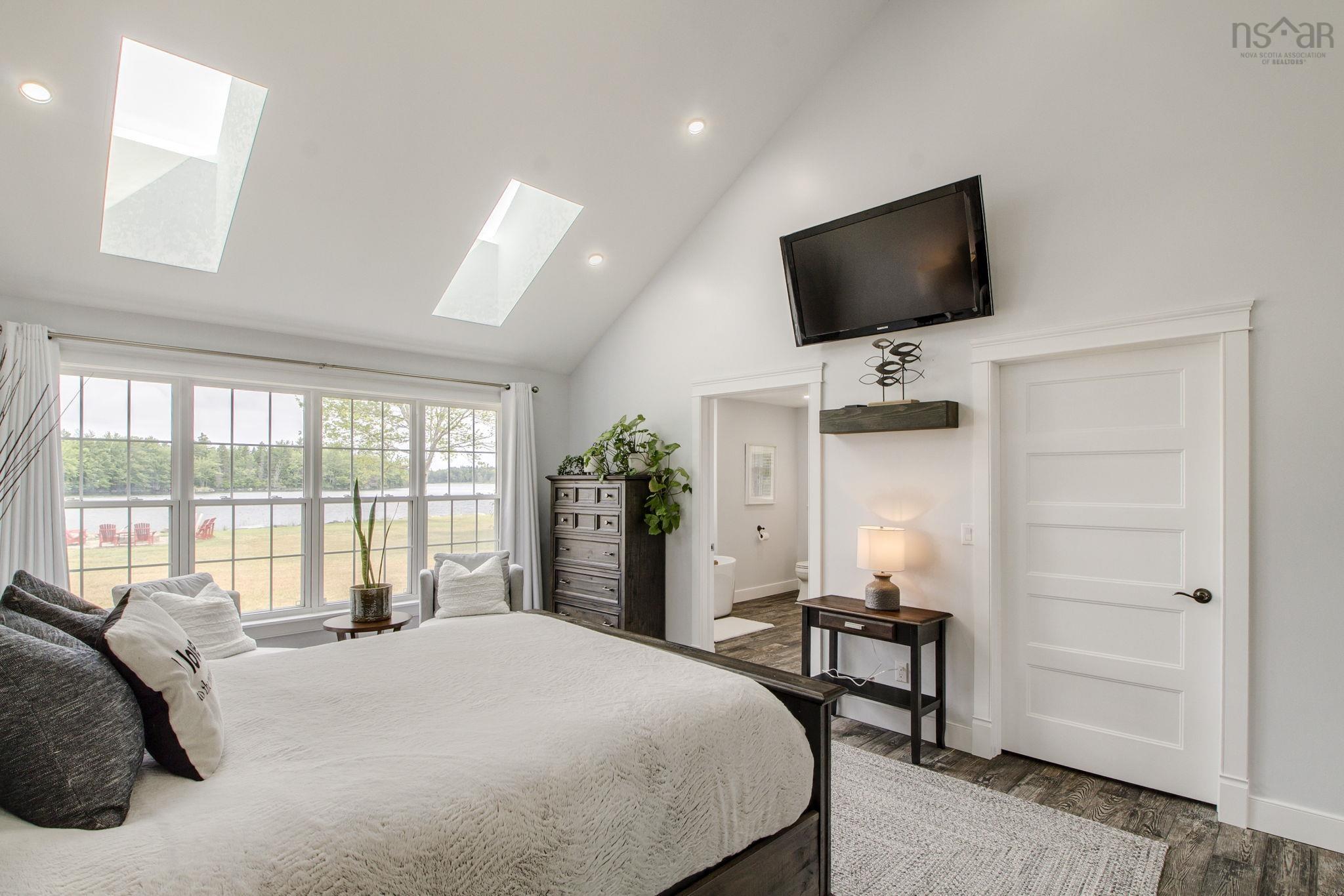 $899,000.00: 405 Townshiplineroad, Ohio