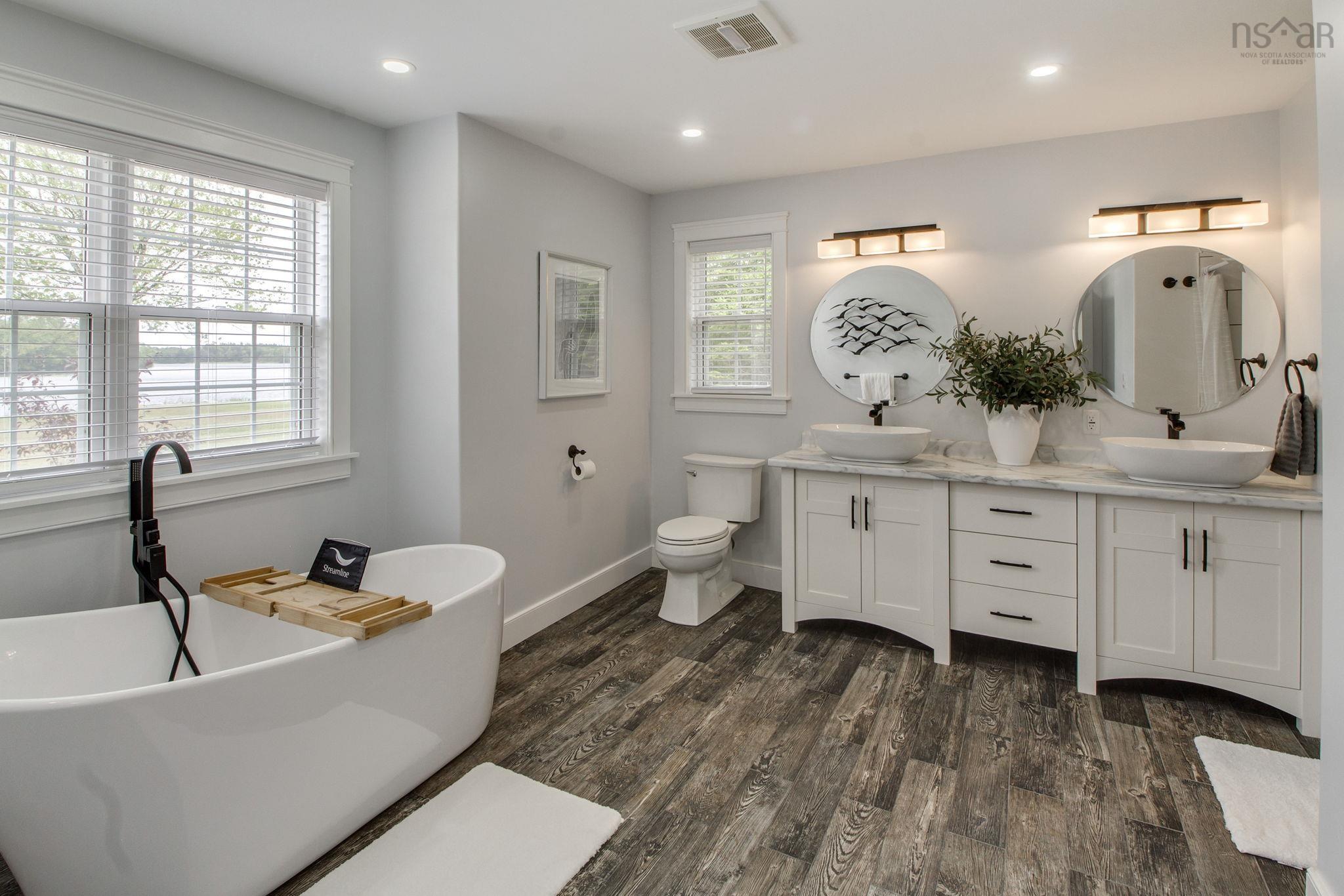 $899,000.00: 405 Townshiplineroad, Ohio