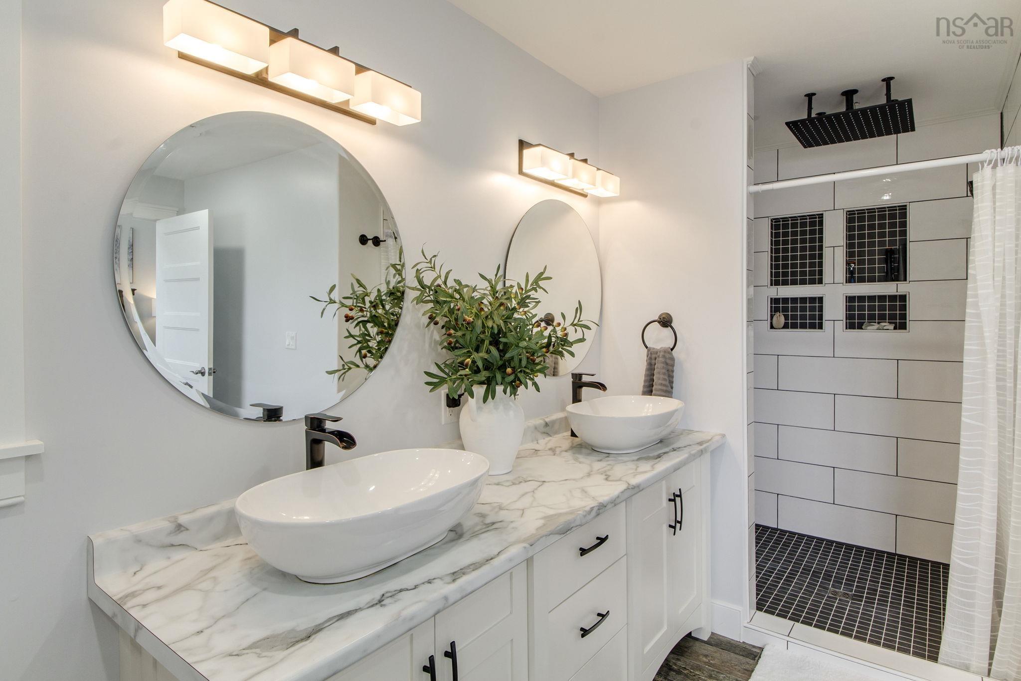 $899,000.00: 405 Townshiplineroad, Ohio