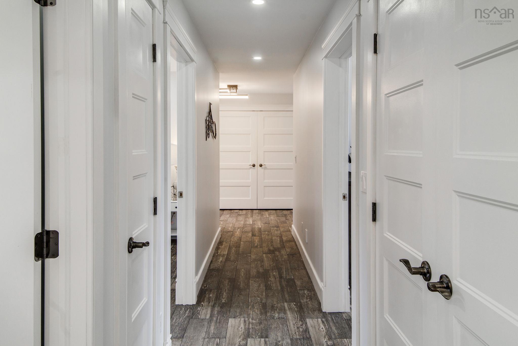 $899,000.00: 405 Townshiplineroad, Ohio