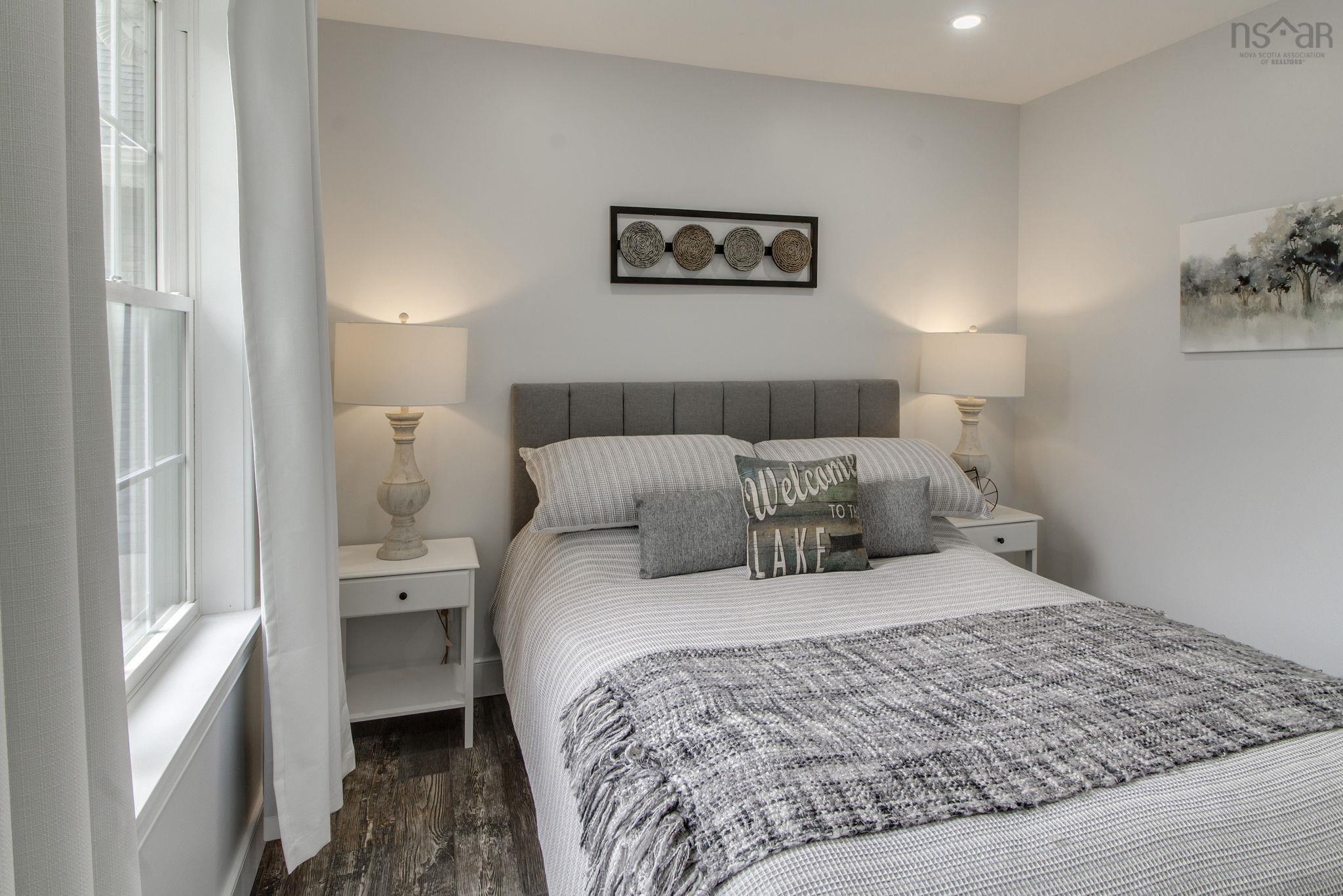 $899,000.00: 405 Townshiplineroad, Ohio