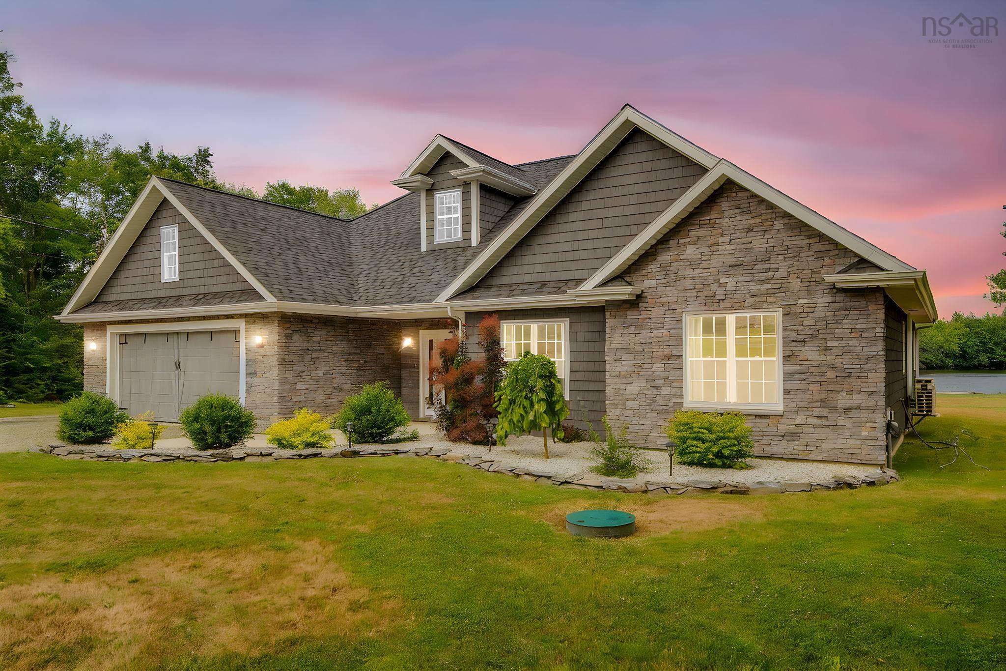 $899,000.00: 405 Townshiplineroad, Ohio