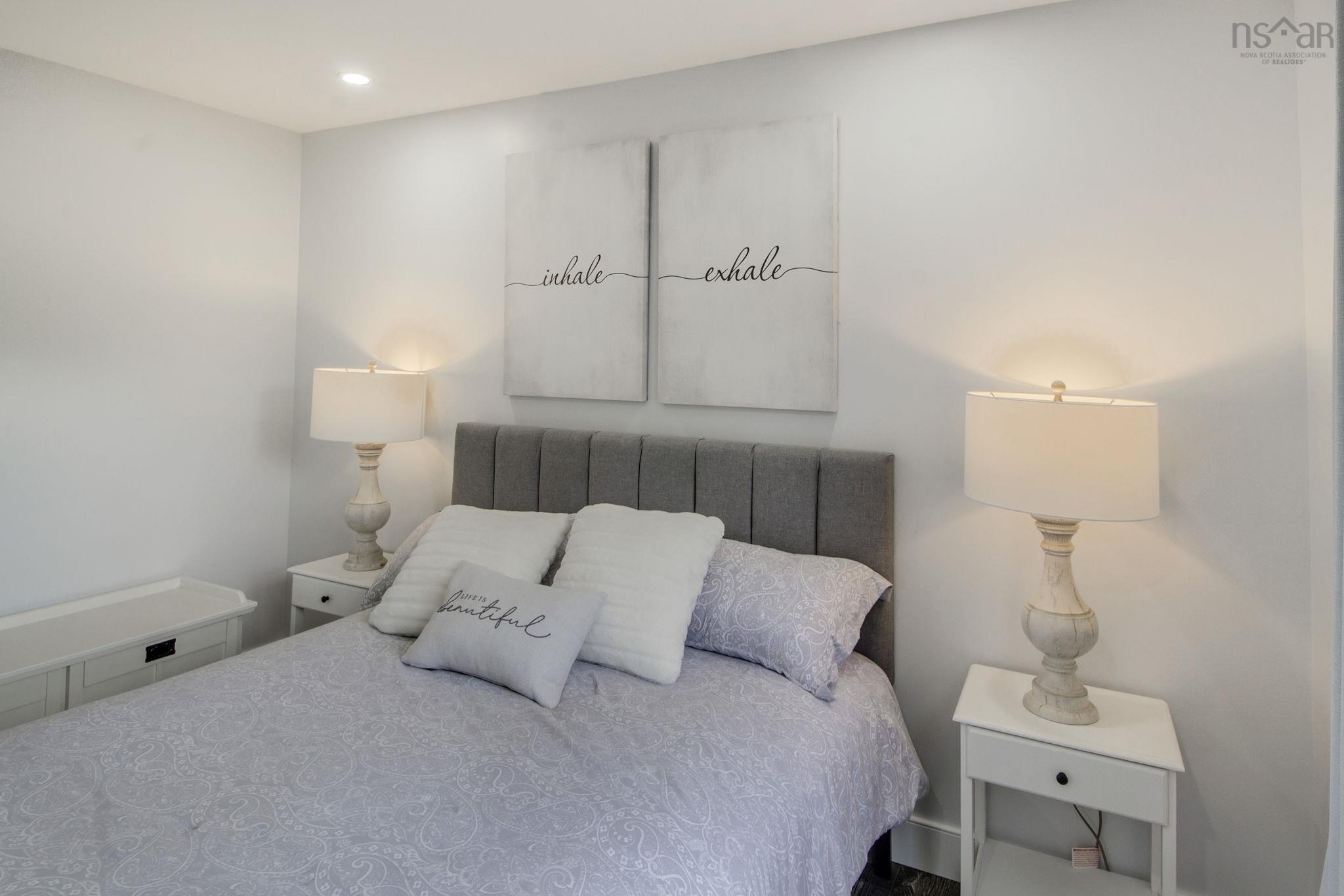 $899,000.00: 405 Townshiplineroad, Ohio