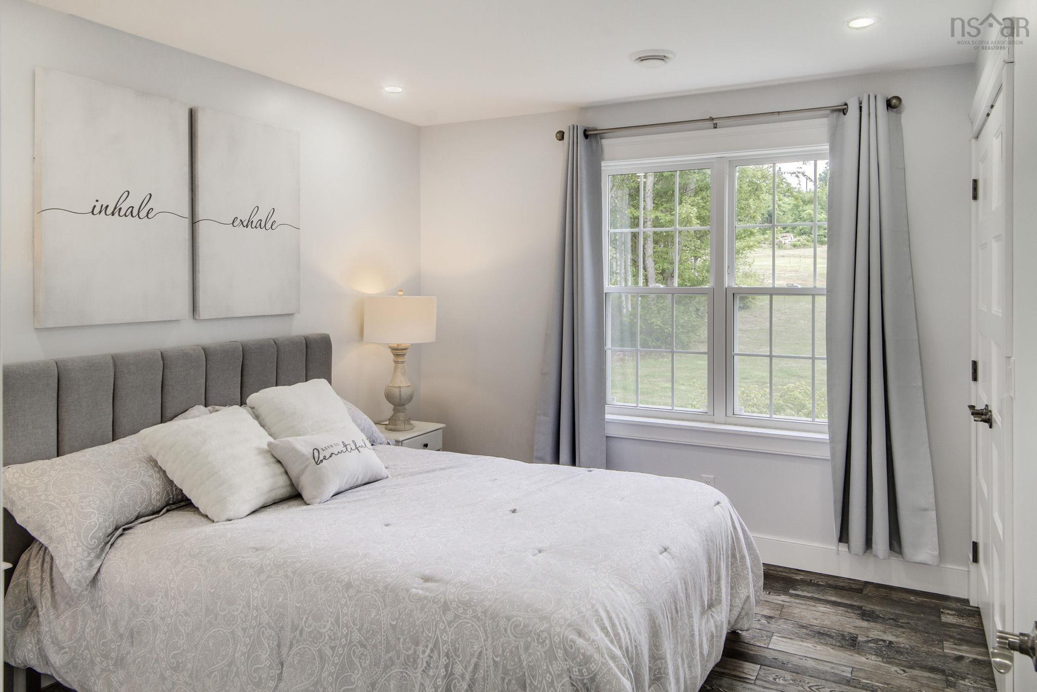 $899,000.00: 405 Townshiplineroad, Ohio