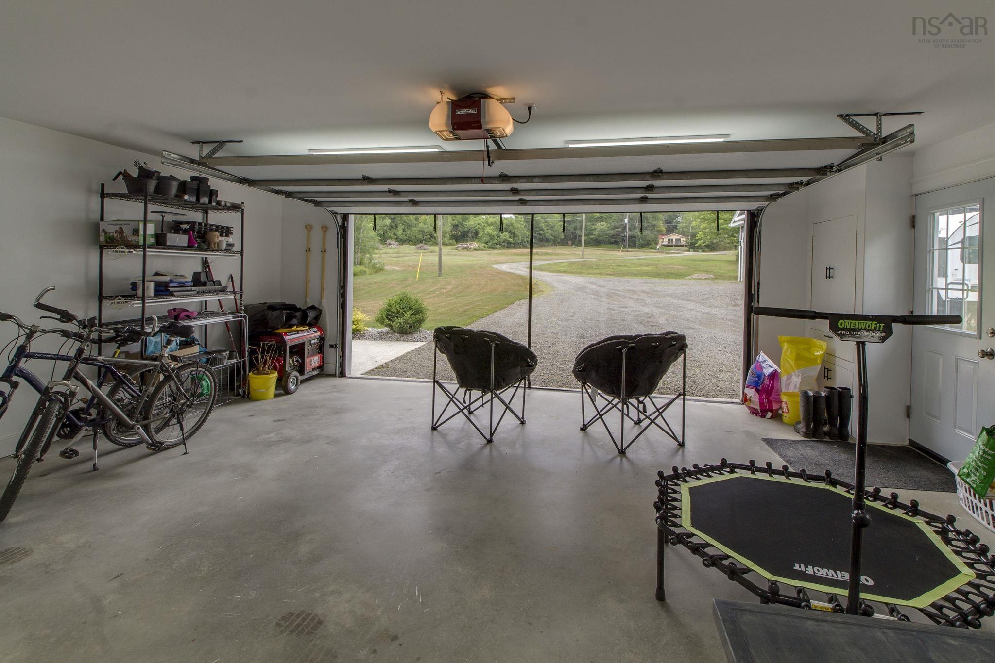 $899,000.00: 405 Townshiplineroad, Ohio