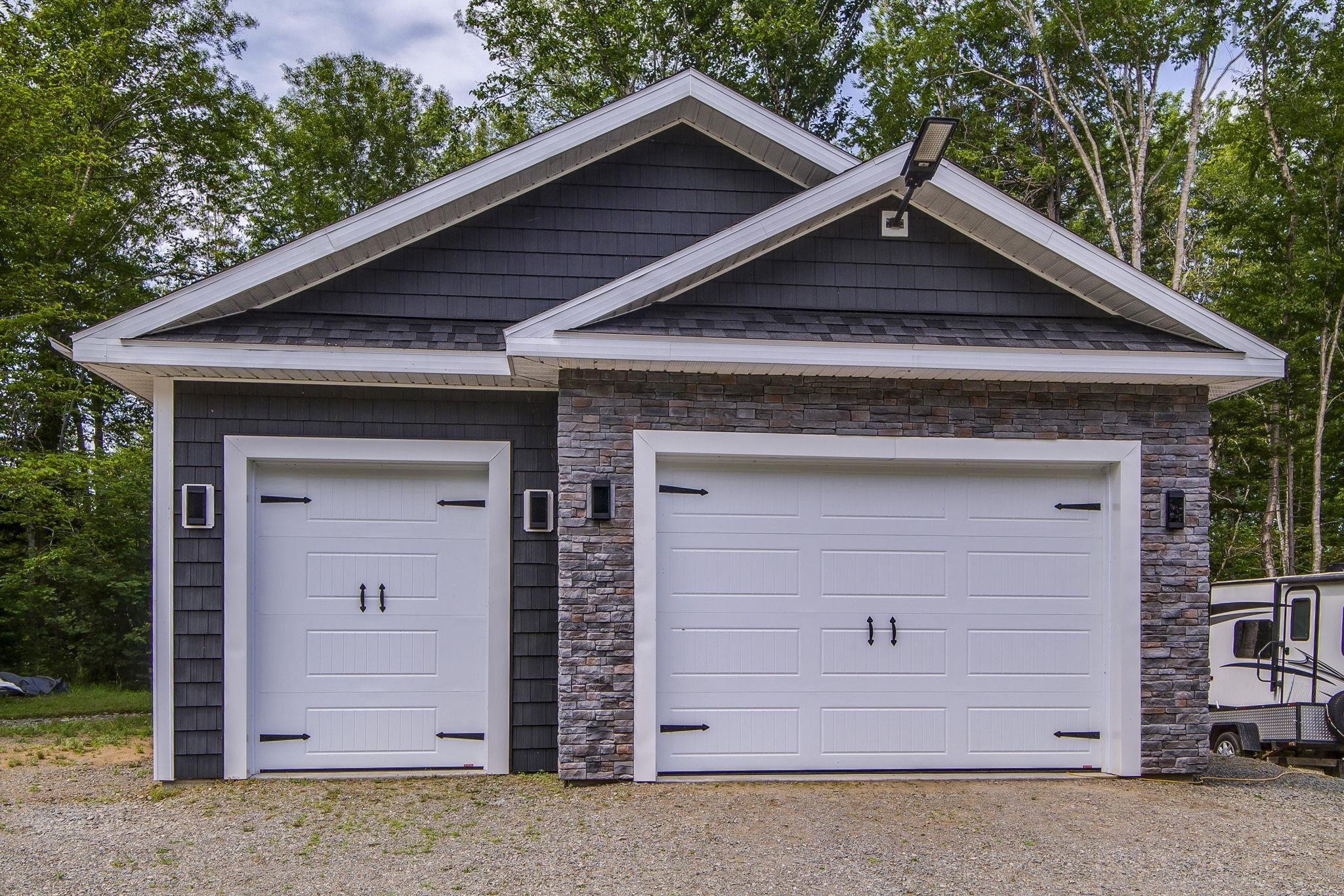 $899,000.00: 405 Townshiplineroad, Ohio