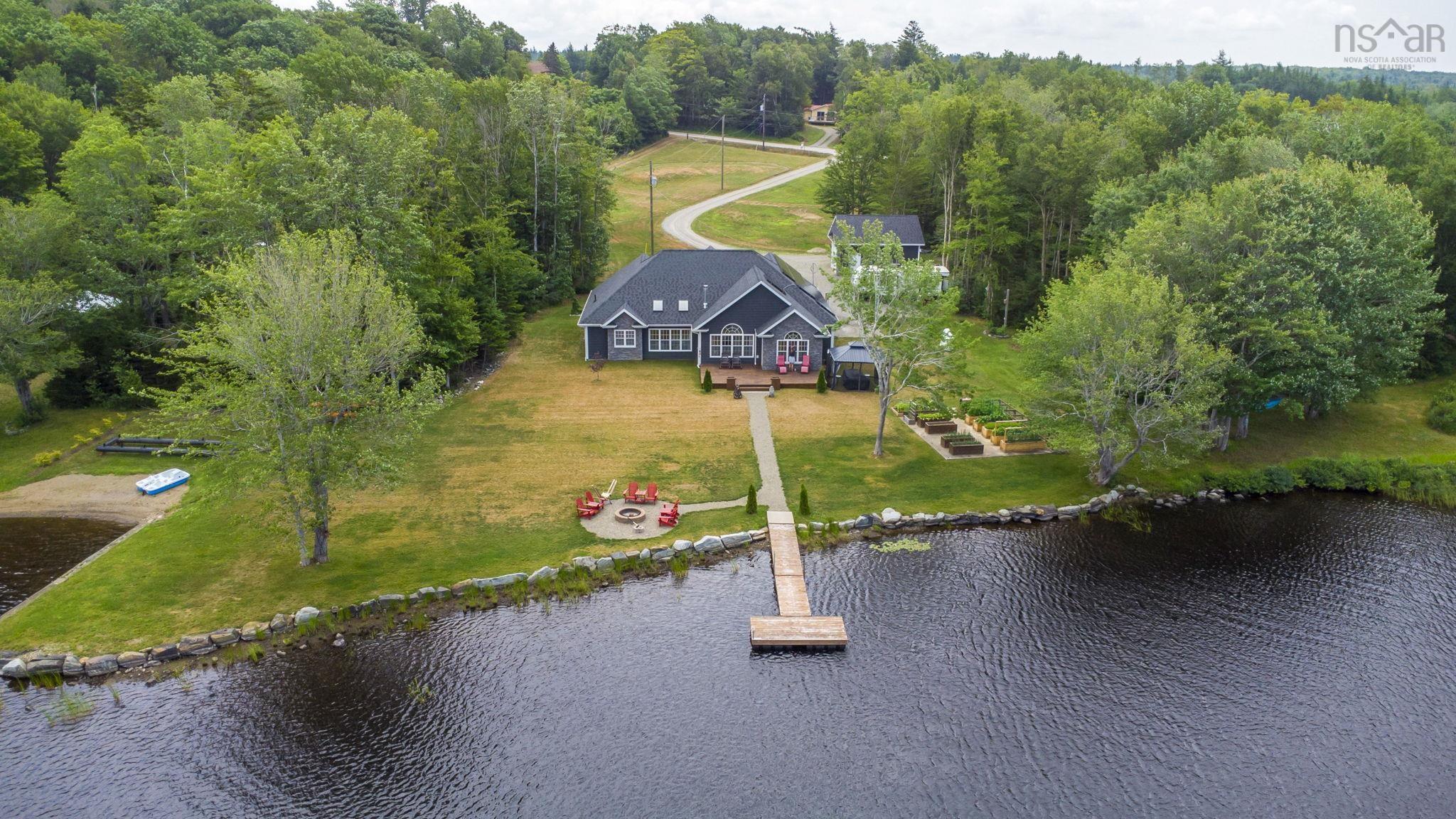 $899,000.00: 405 Townshiplineroad, Ohio