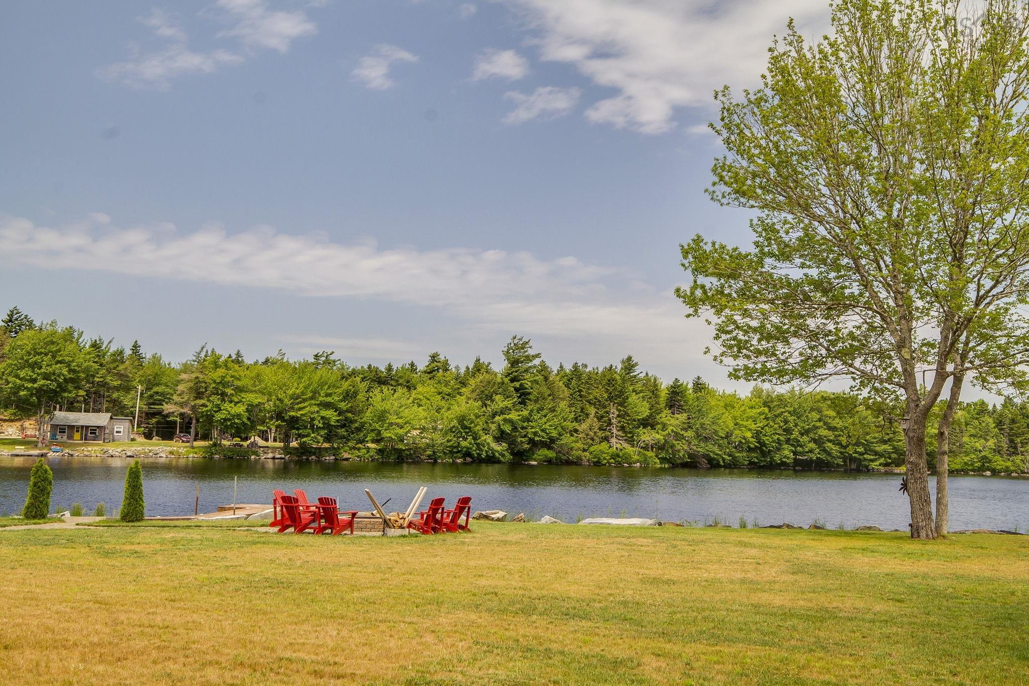 $899,000.00: 405 Townshiplineroad, Ohio