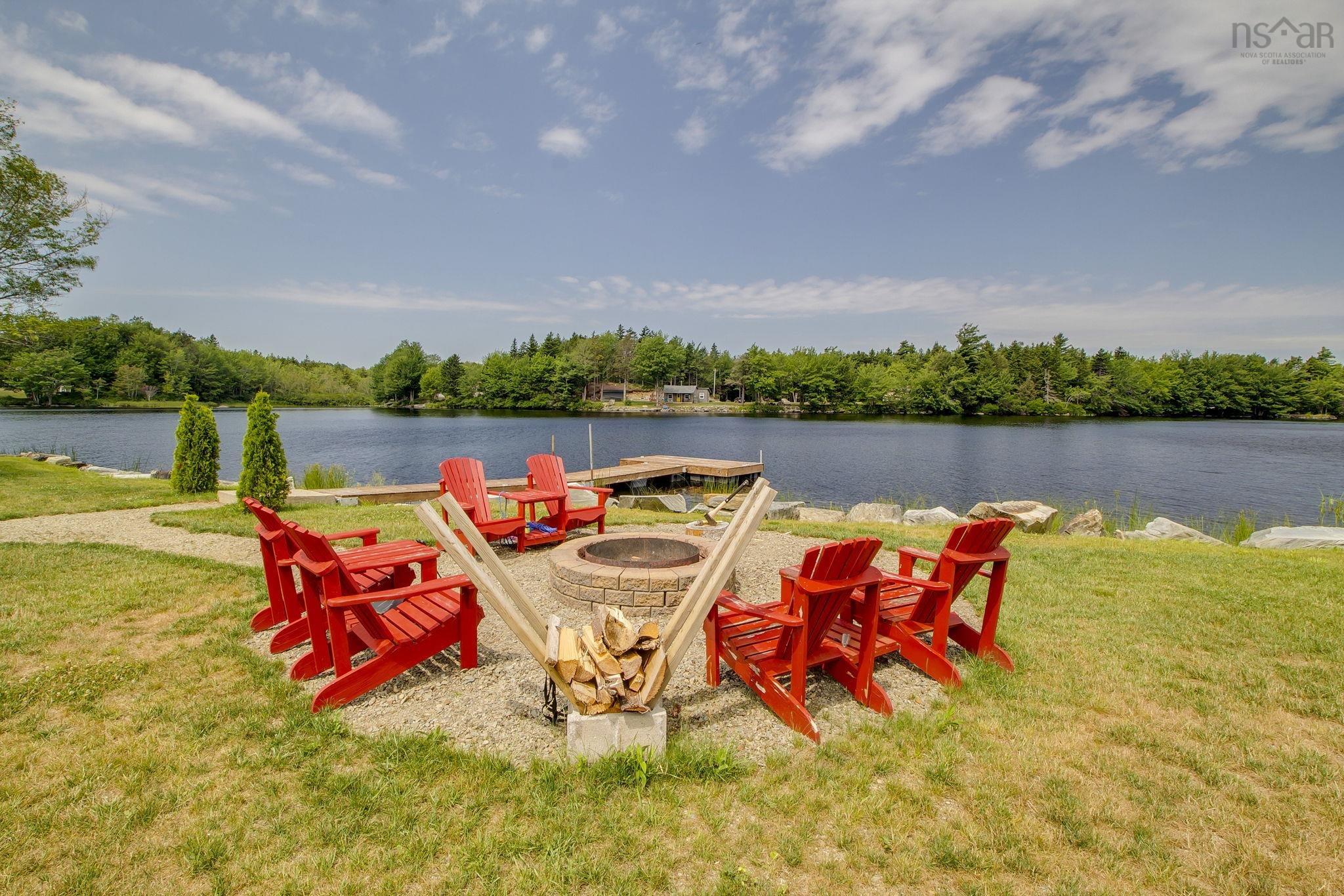 $899,000.00: 405 Townshiplineroad, Ohio