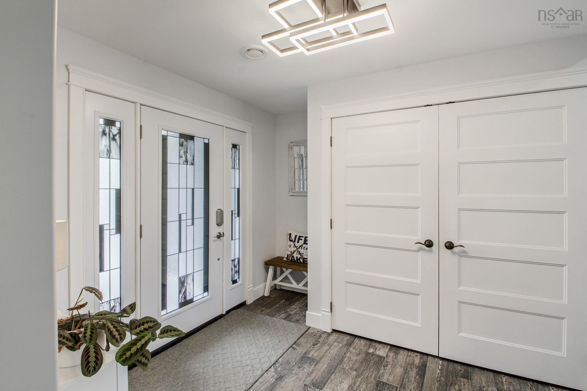 $899,000.00: 405 Townshiplineroad, Ohio