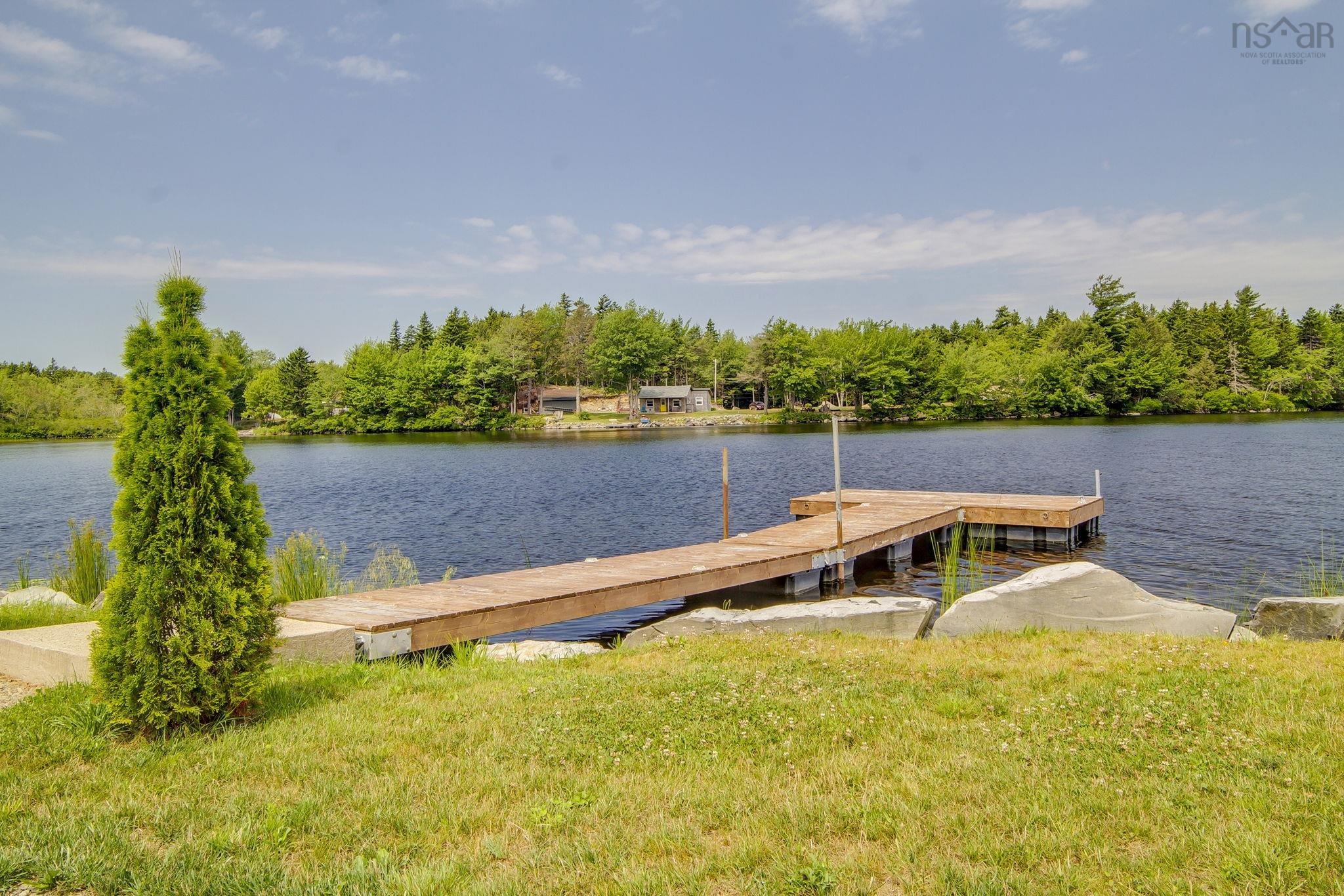 $899,000.00: 405 Townshiplineroad, Ohio