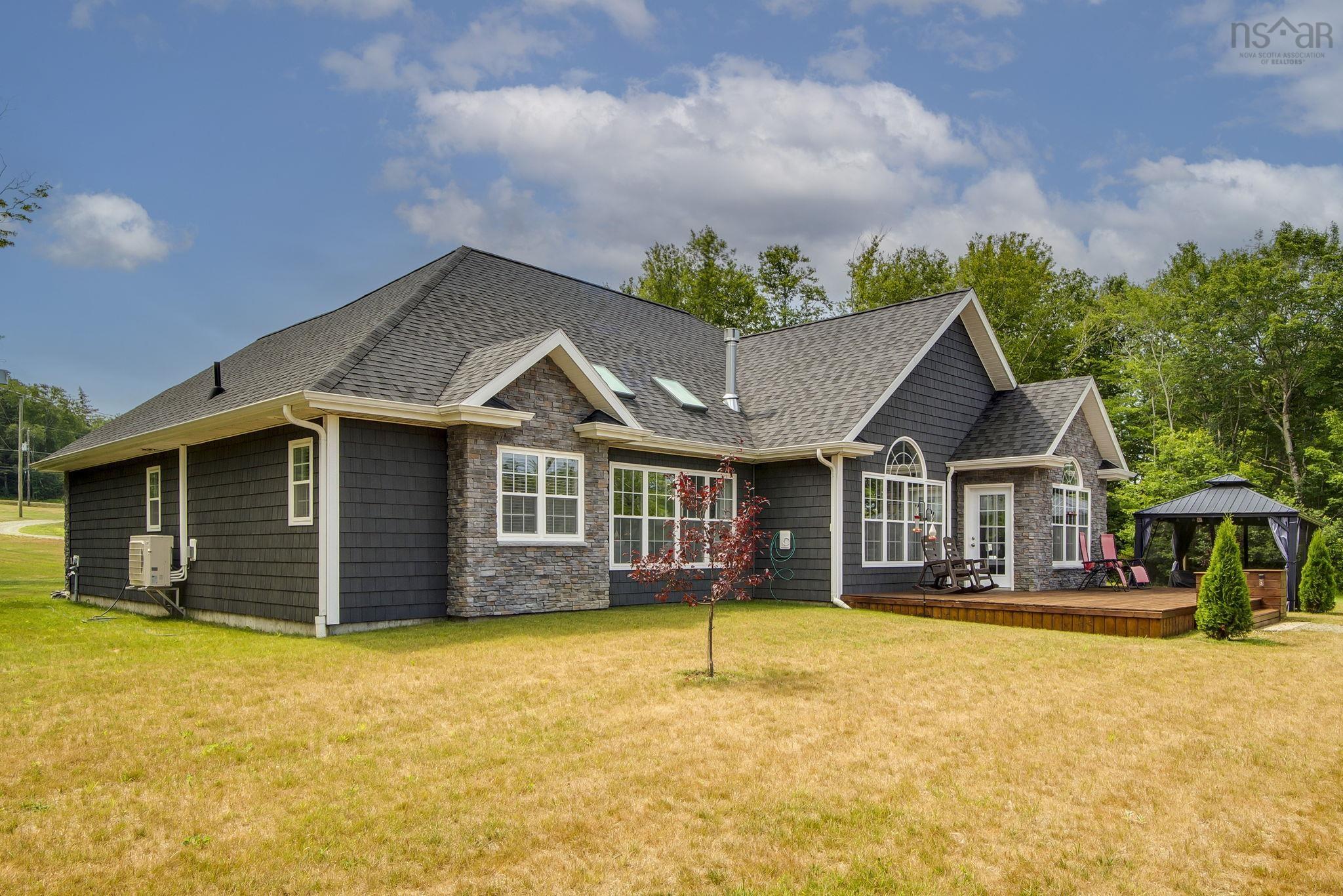 $899,000.00: 405 Townshiplineroad, Ohio