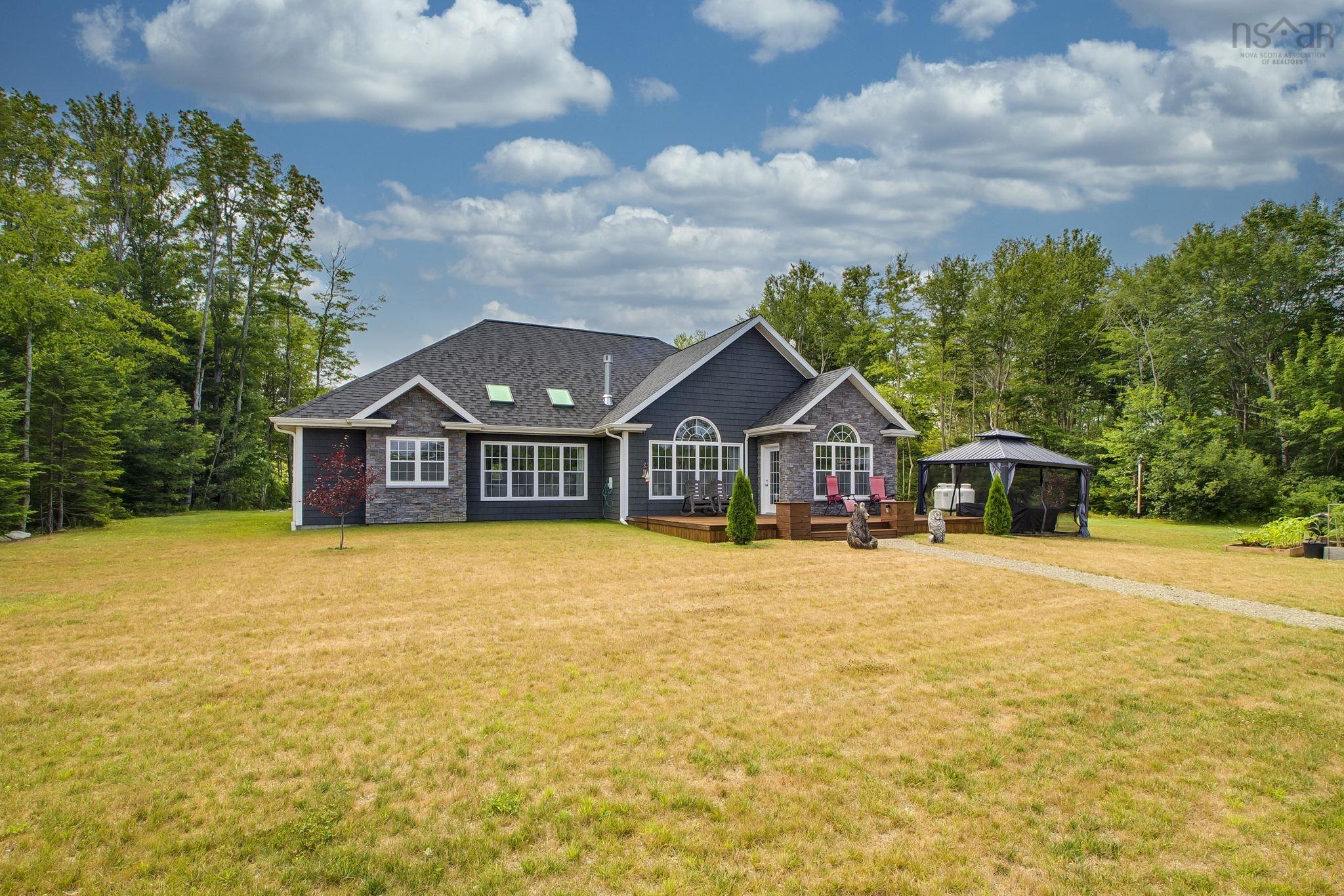 $899,000.00: 405 Townshiplineroad, Ohio