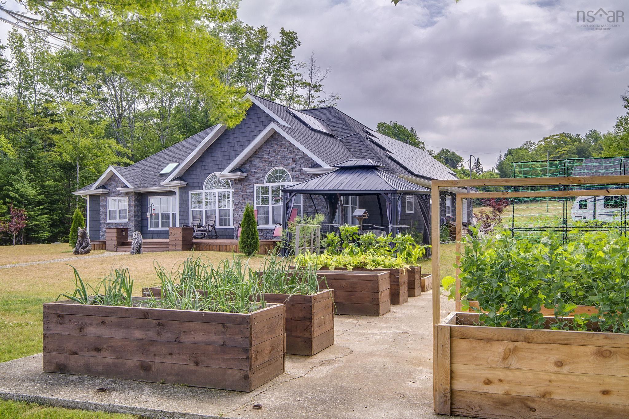 $899,000.00: 405 Townshiplineroad, Ohio