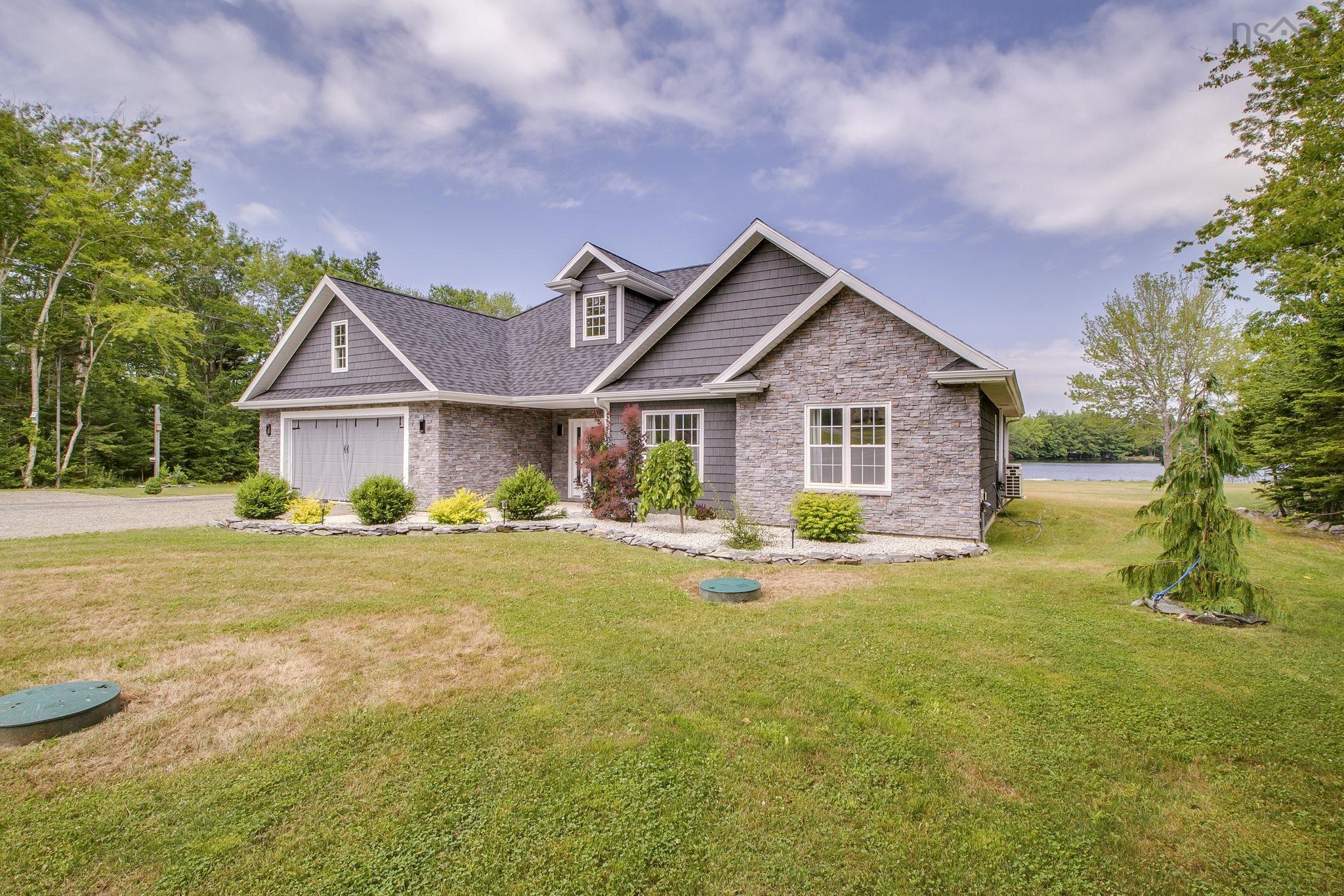 $899,000.00: 405 Townshiplineroad, Ohio