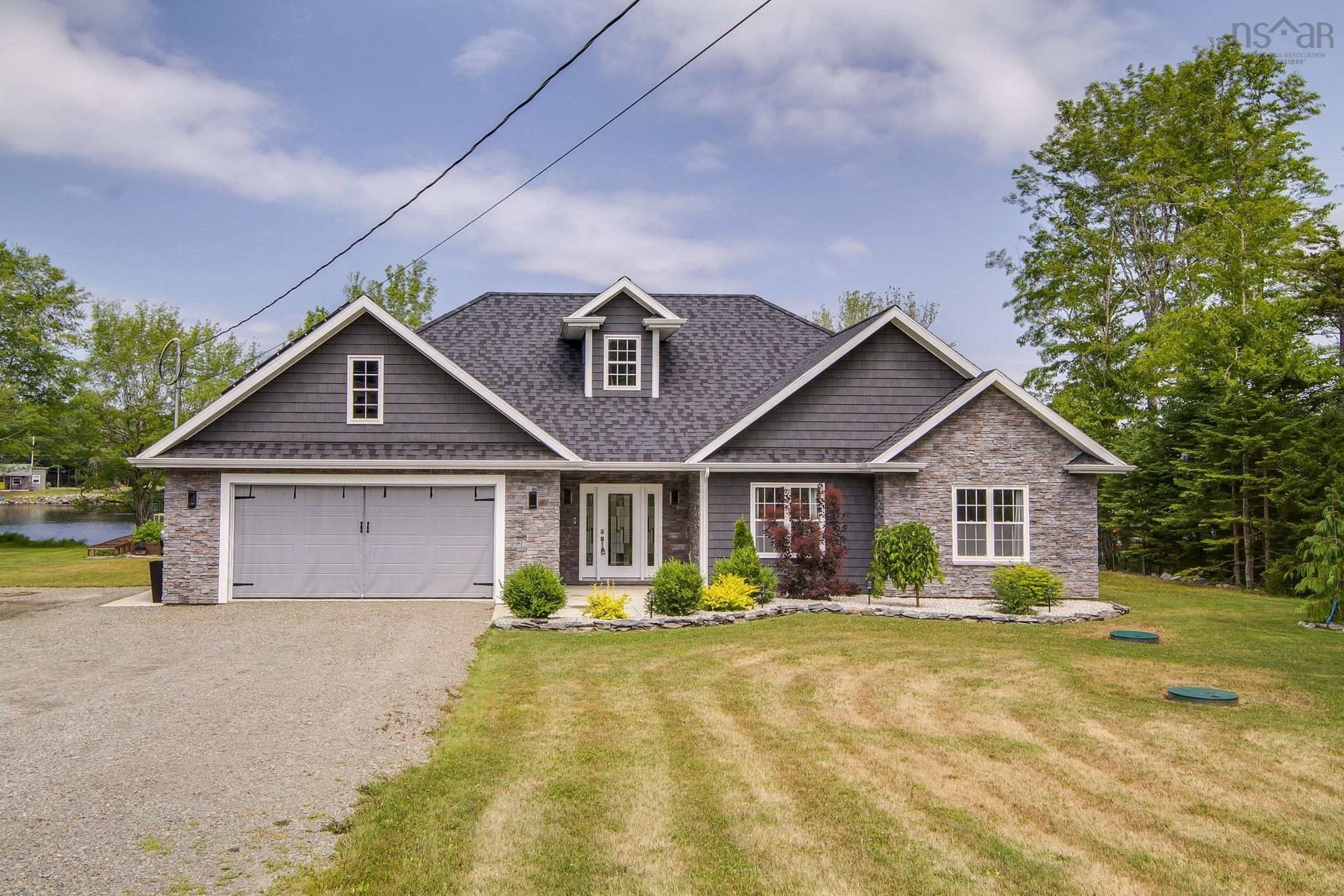 $899,000.00: 405 Townshiplineroad, Ohio