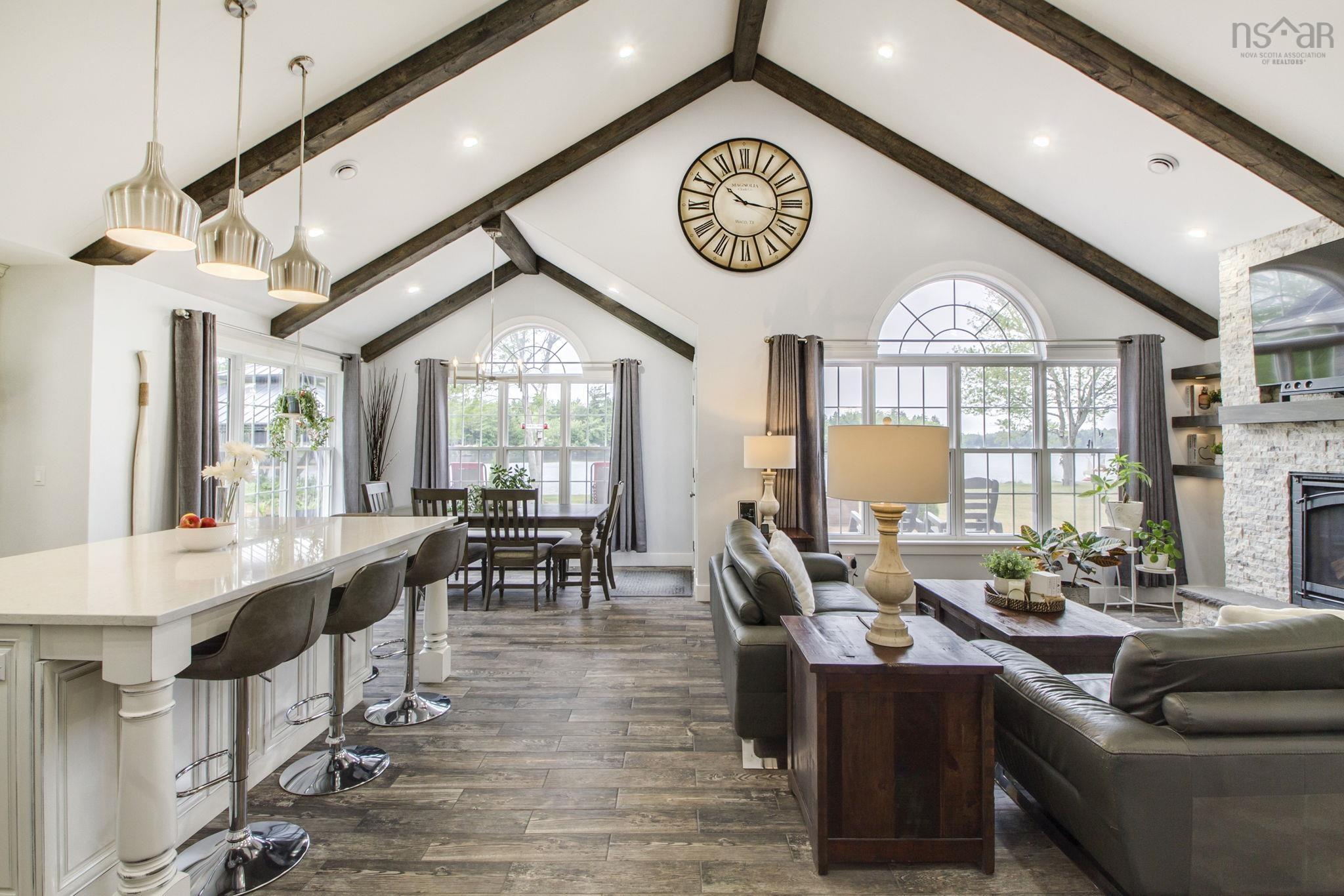 $899,000.00: 405 Townshiplineroad, Ohio