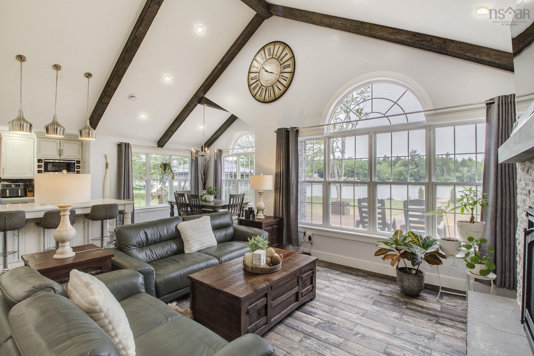 $899,000.00: 405 Townshiplineroad, Ohio