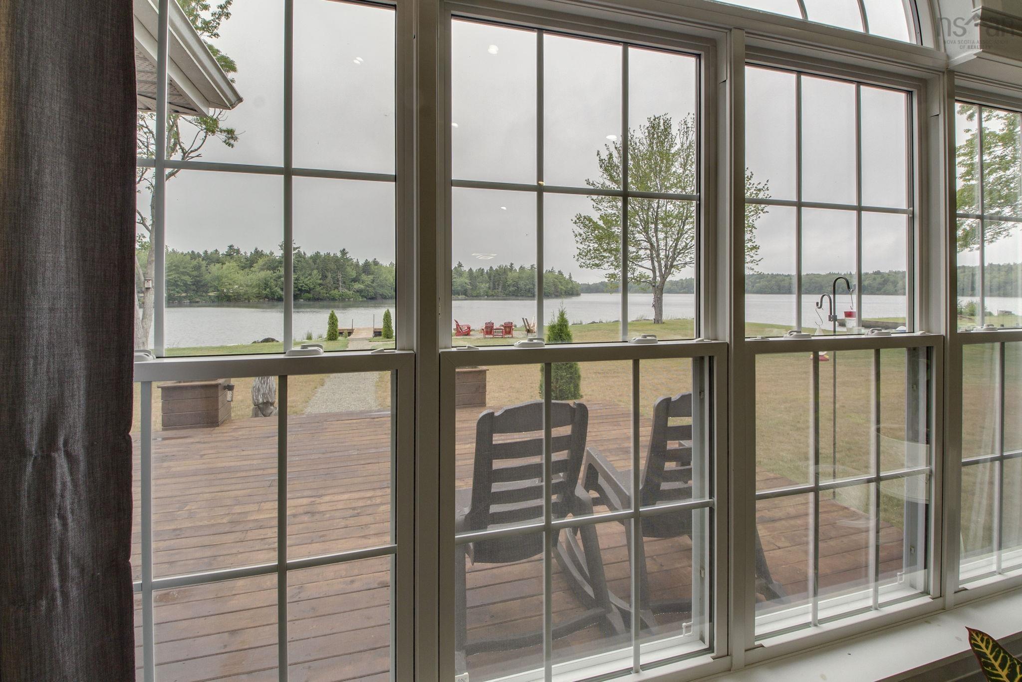 $899,000.00: 405 Townshiplineroad, Ohio