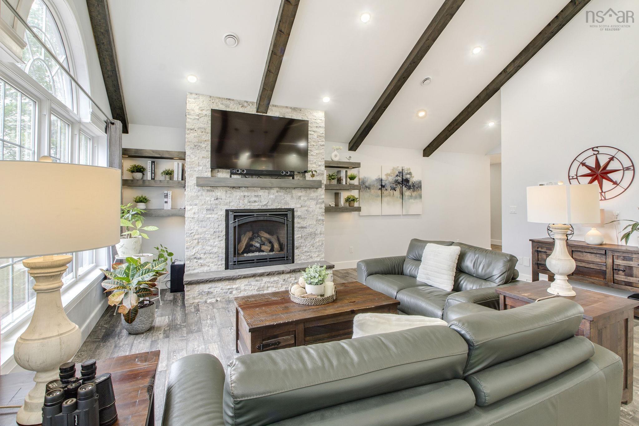 $899,000.00: 405 Townshiplineroad, Ohio