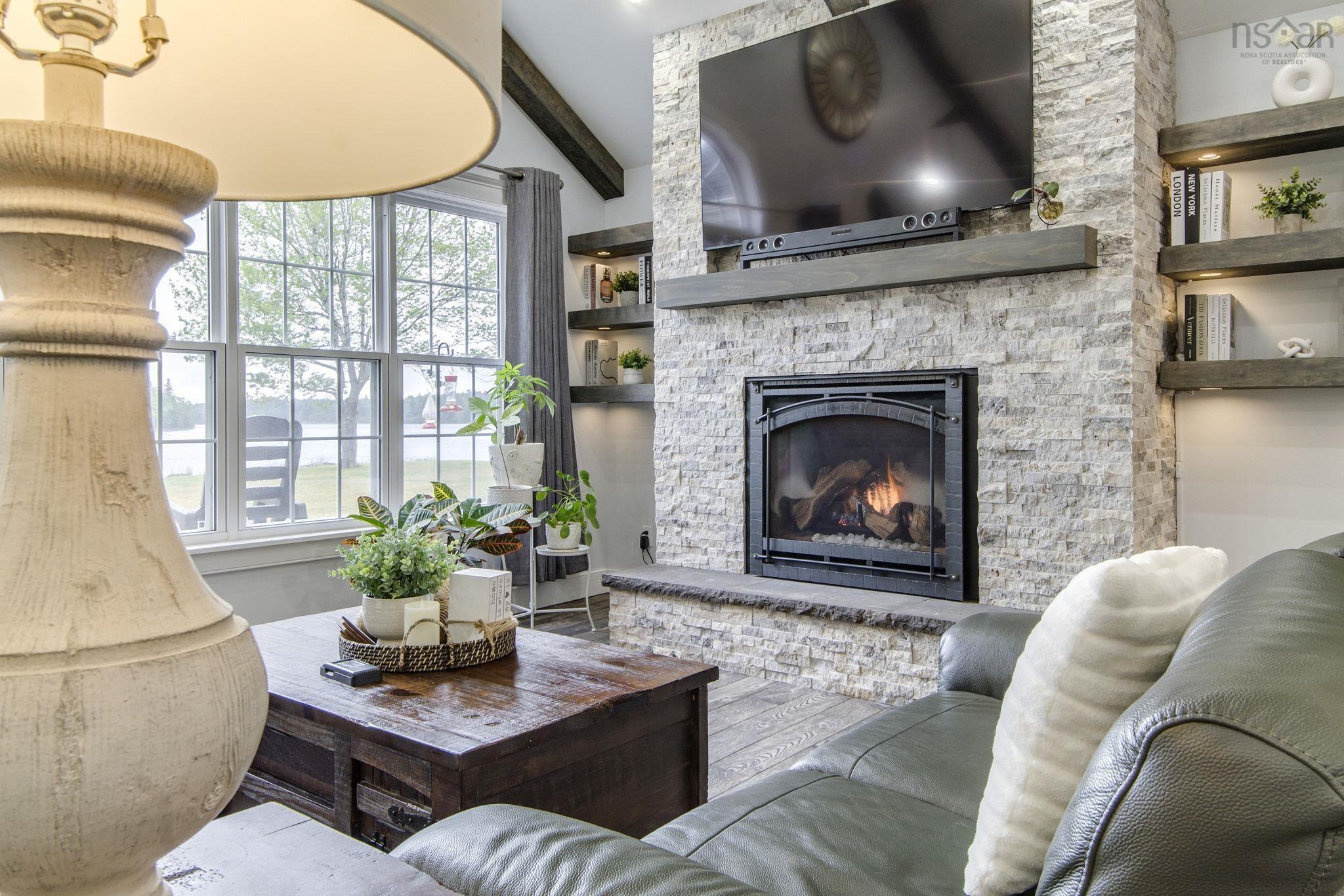 $899,000.00: 405 Townshiplineroad, Ohio