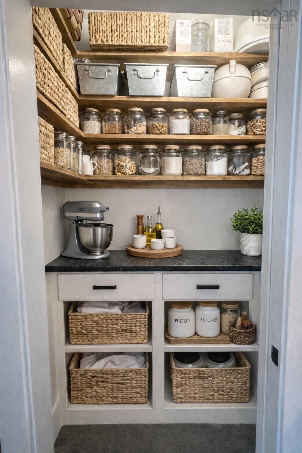 $997,000.00: 25 White Pine Ridge, Hubley