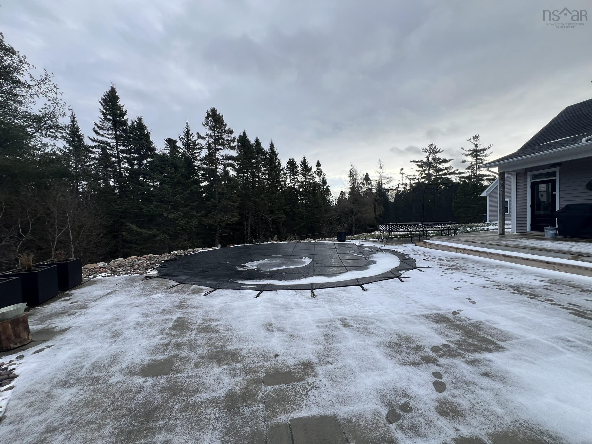 25 White Pine Ridge, Hubley, NS (MLS 202603848)