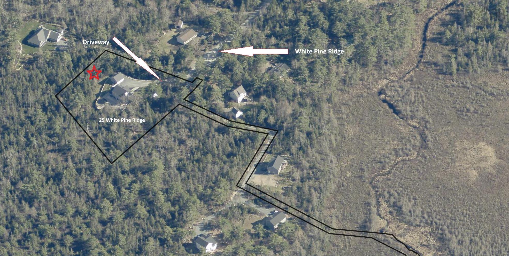 25 White Pine Ridge, Hubley, NS (MLS 202603848)