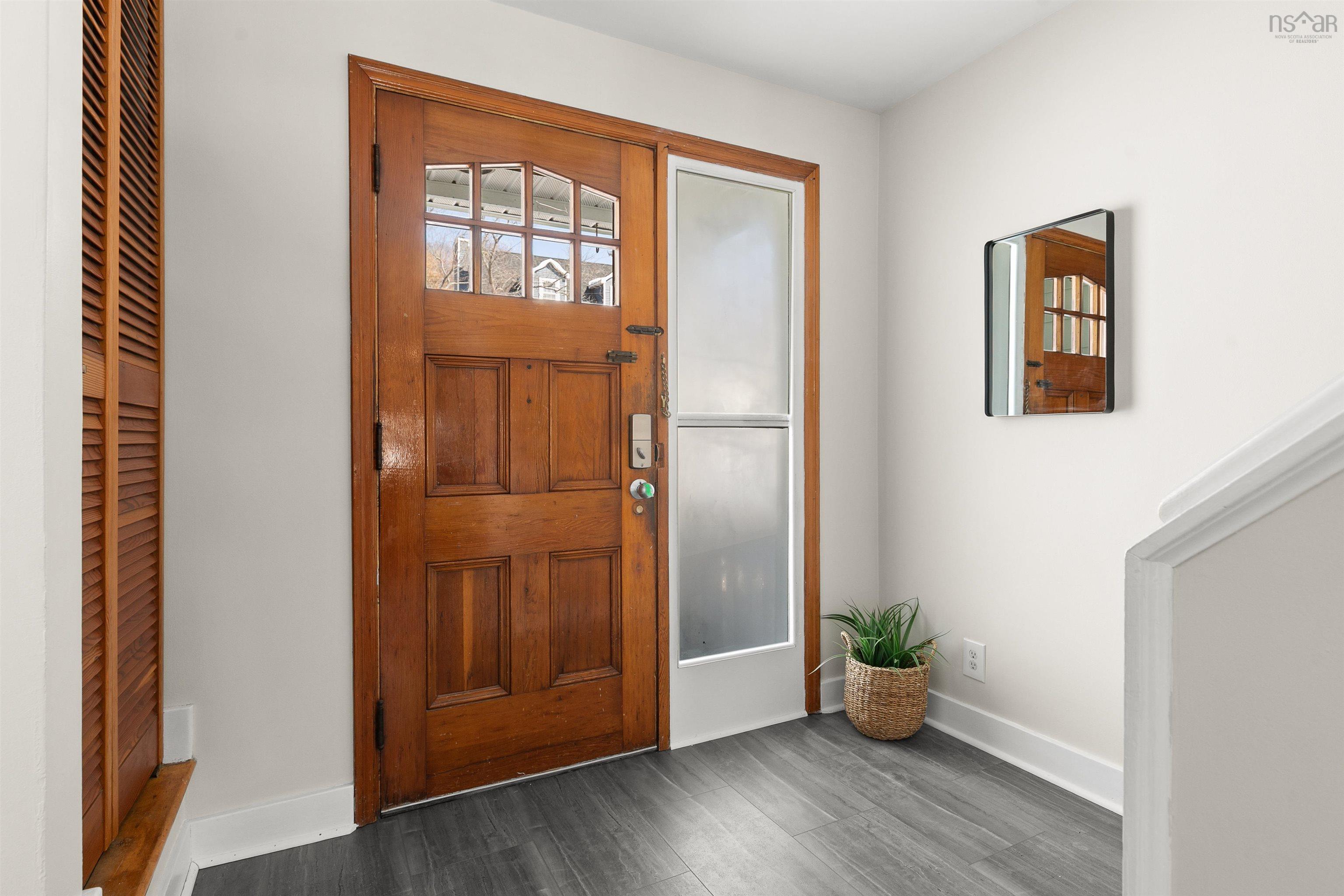 12 Medford Street, Dartmouth, NS (MLS 202603850)