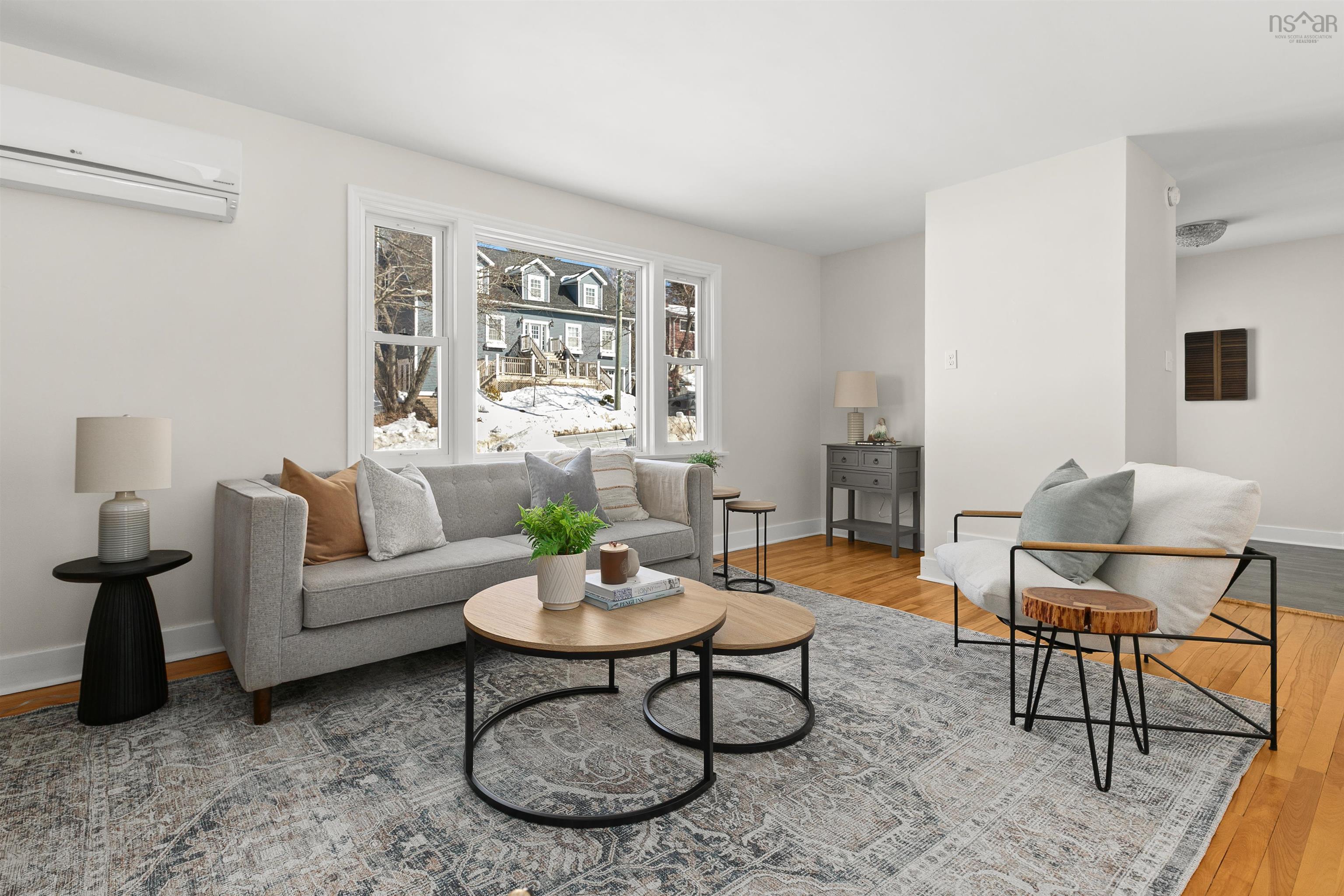 12 Medford Street, Dartmouth, NS (MLS 202603850)