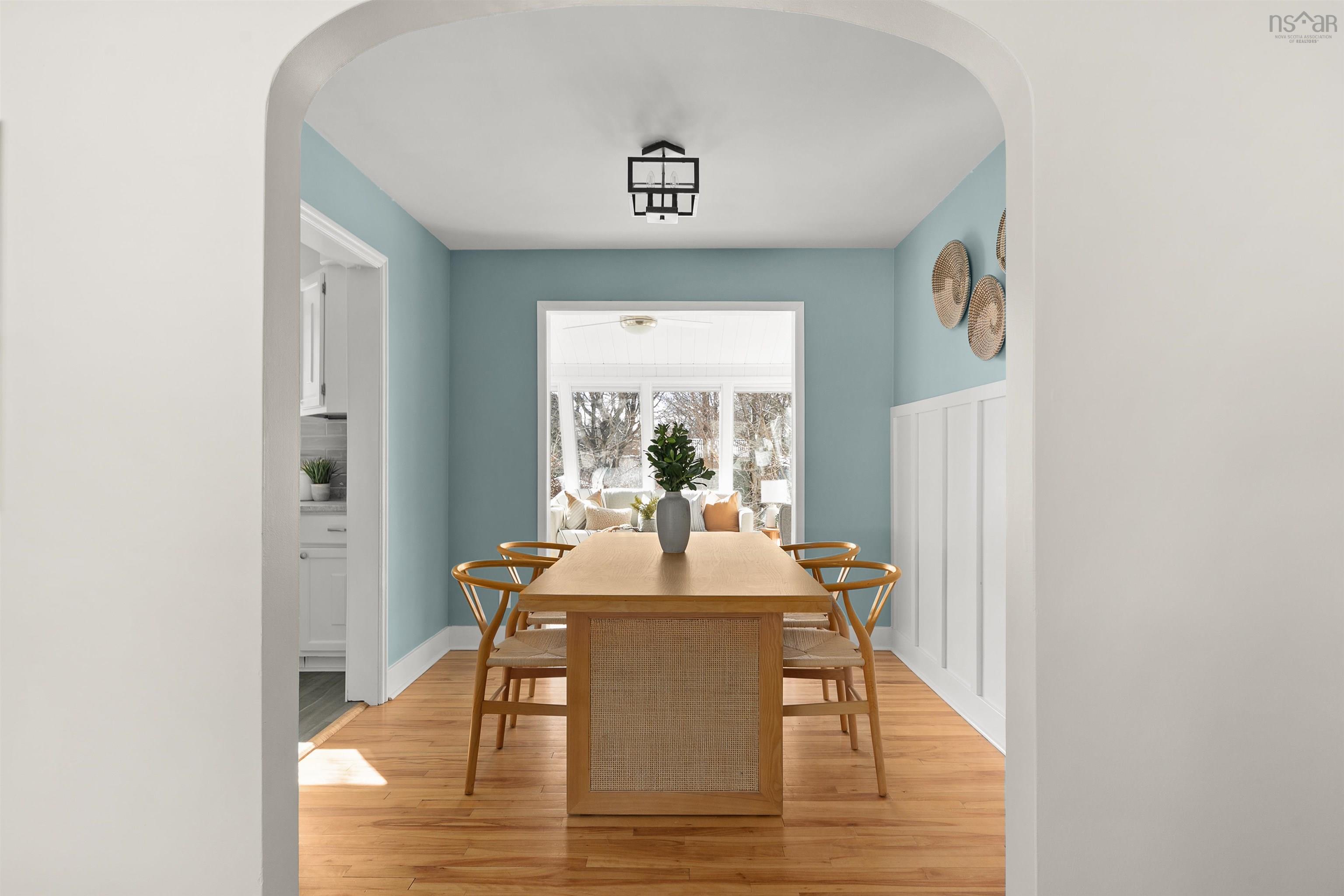 12 Medford Street, Dartmouth, NS (MLS 202603850)