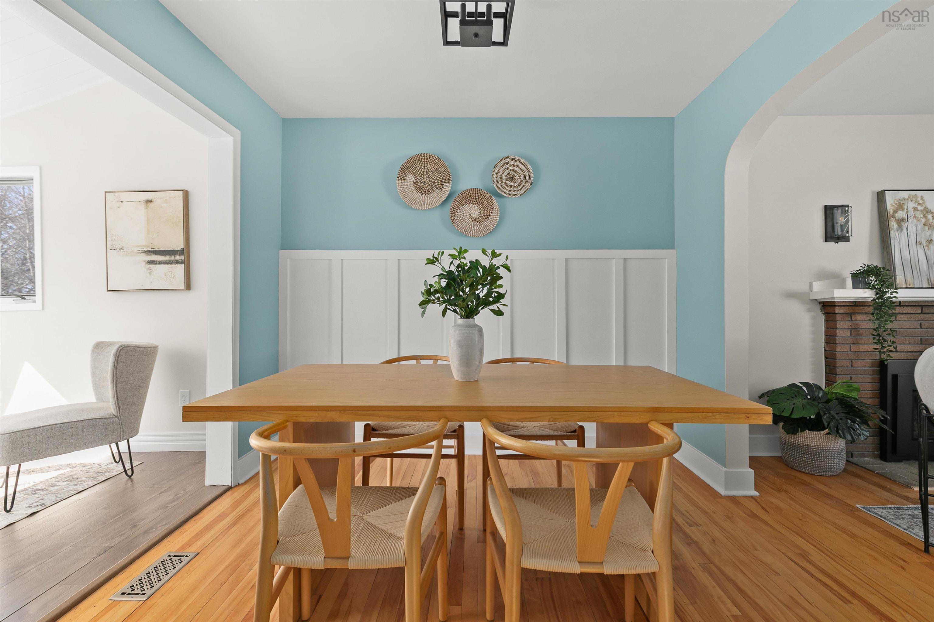 12 Medford Street, Dartmouth, NS (MLS 202603850)