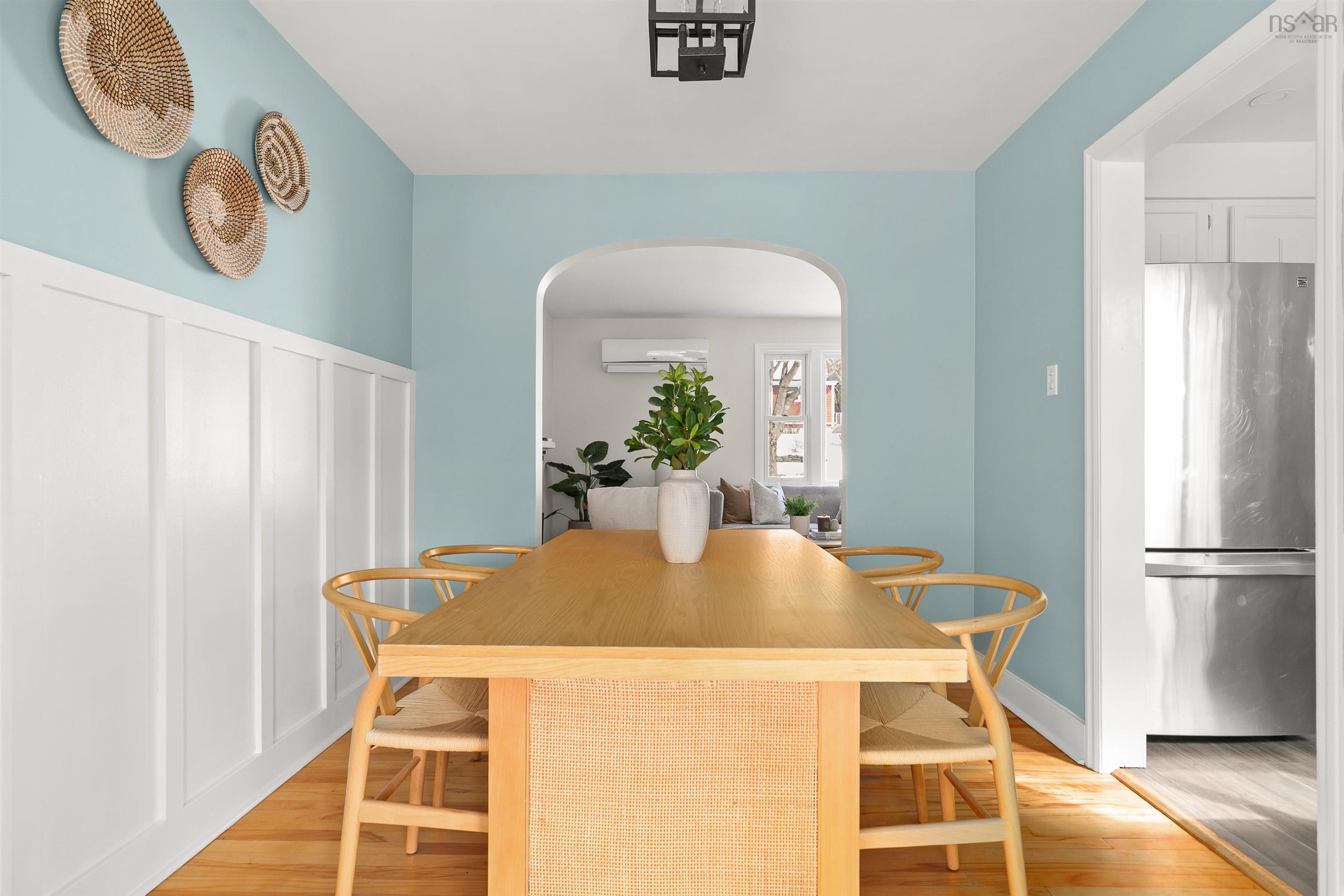 12 Medford Street, Dartmouth, NS (MLS 202603850)