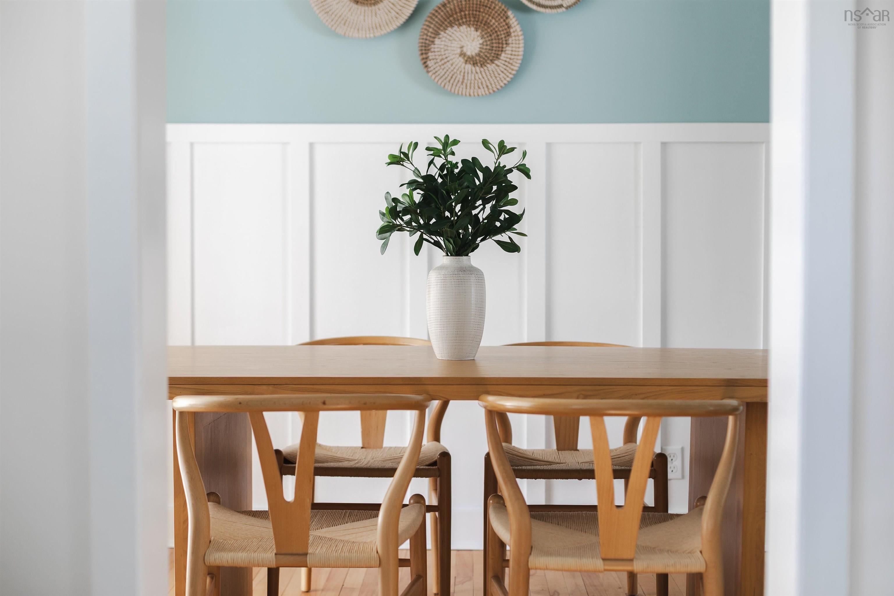 12 Medford Street, Dartmouth, NS (MLS 202603850)