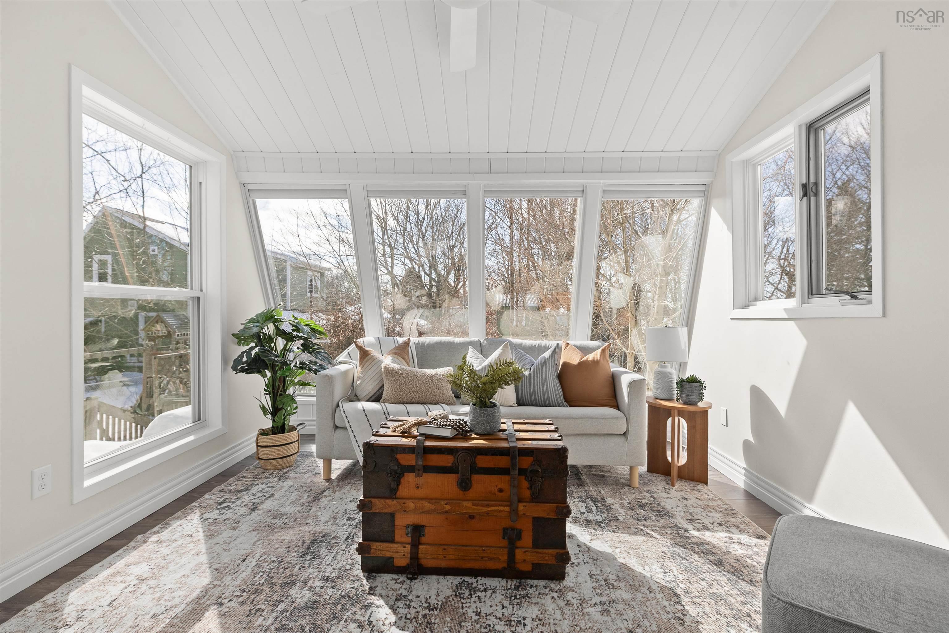 12 Medford Street, Dartmouth, NS (MLS 202603850)