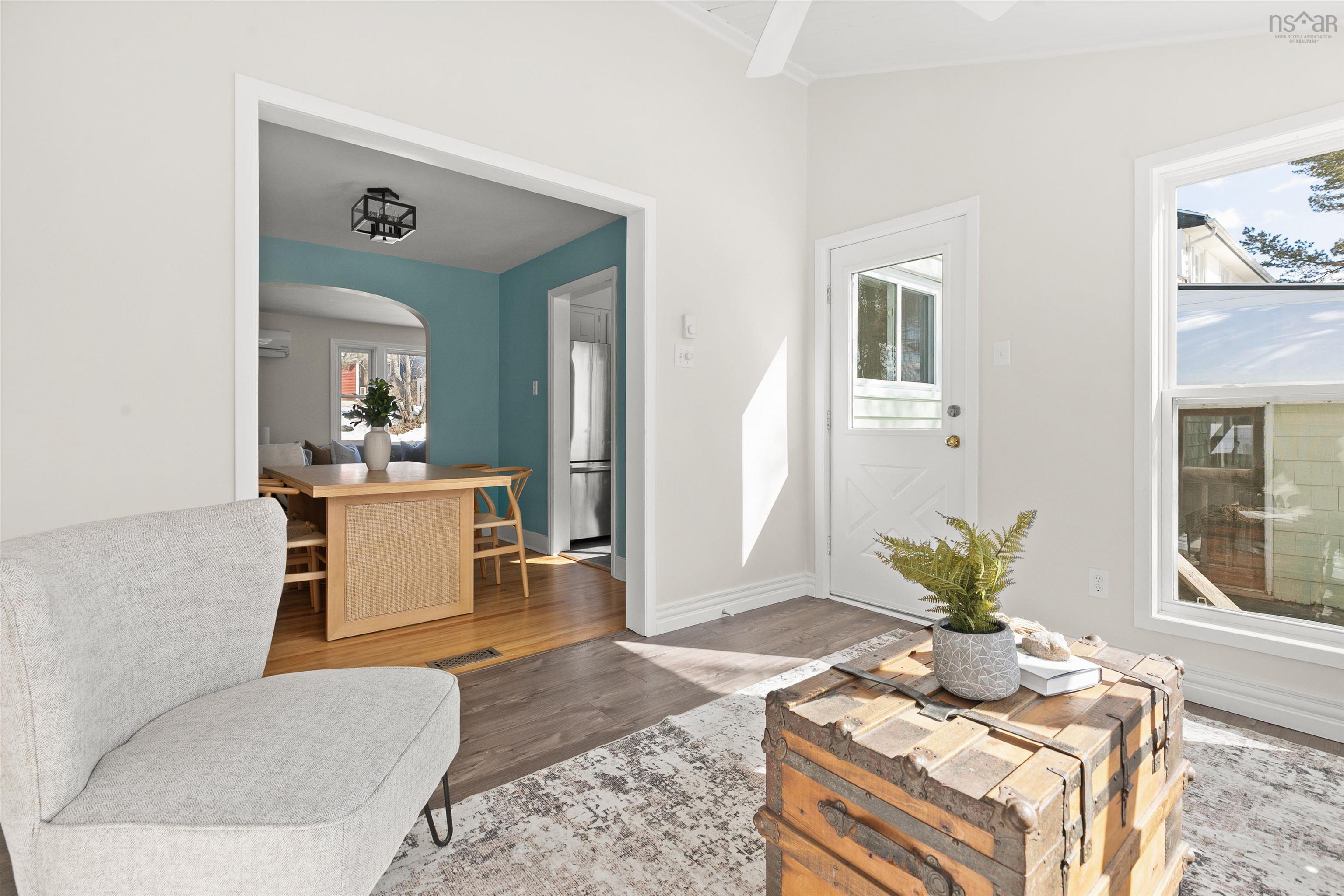 12 Medford Street, Dartmouth, NS (MLS 202603850)