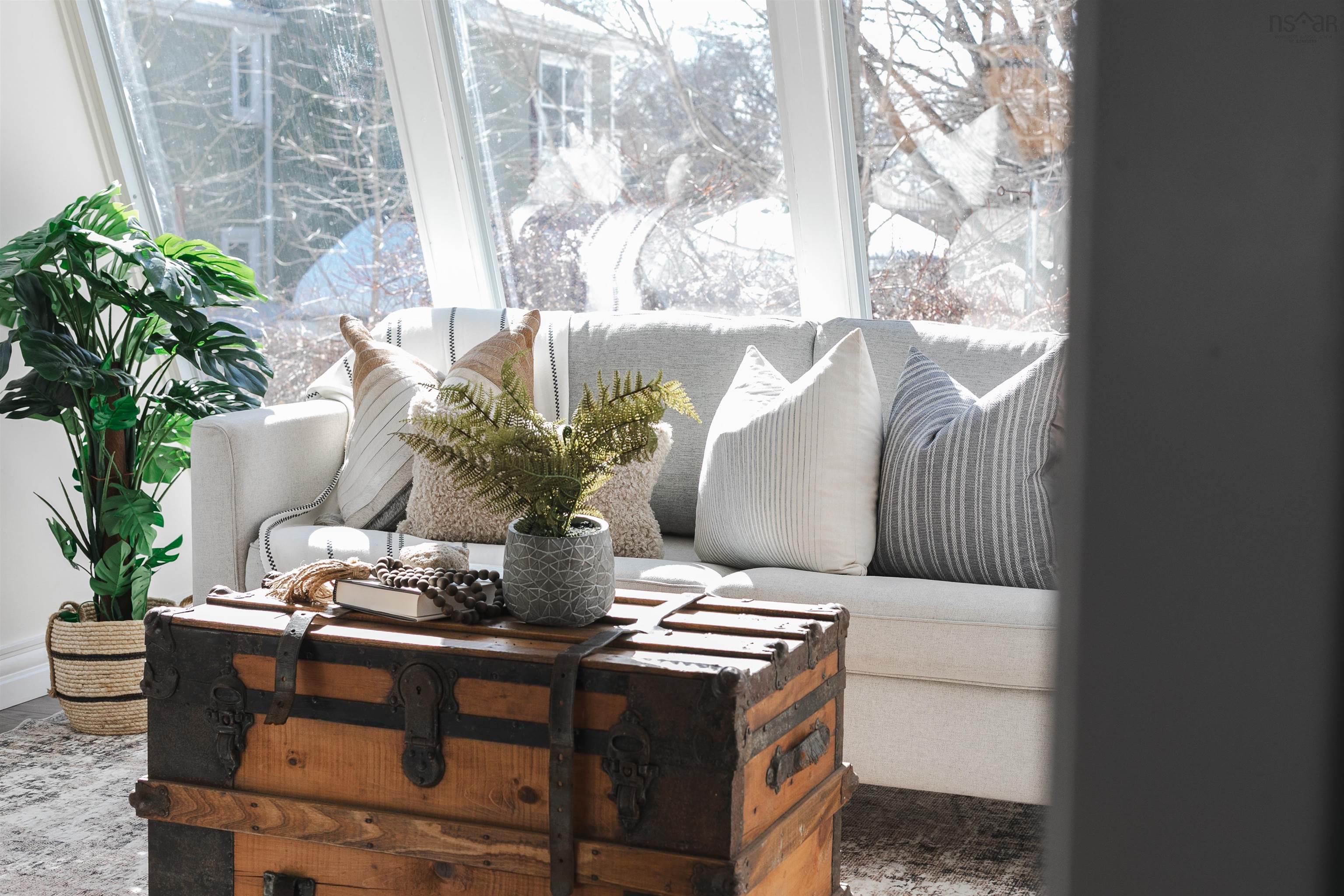 12 Medford Street, Dartmouth, NS (MLS 202603850)