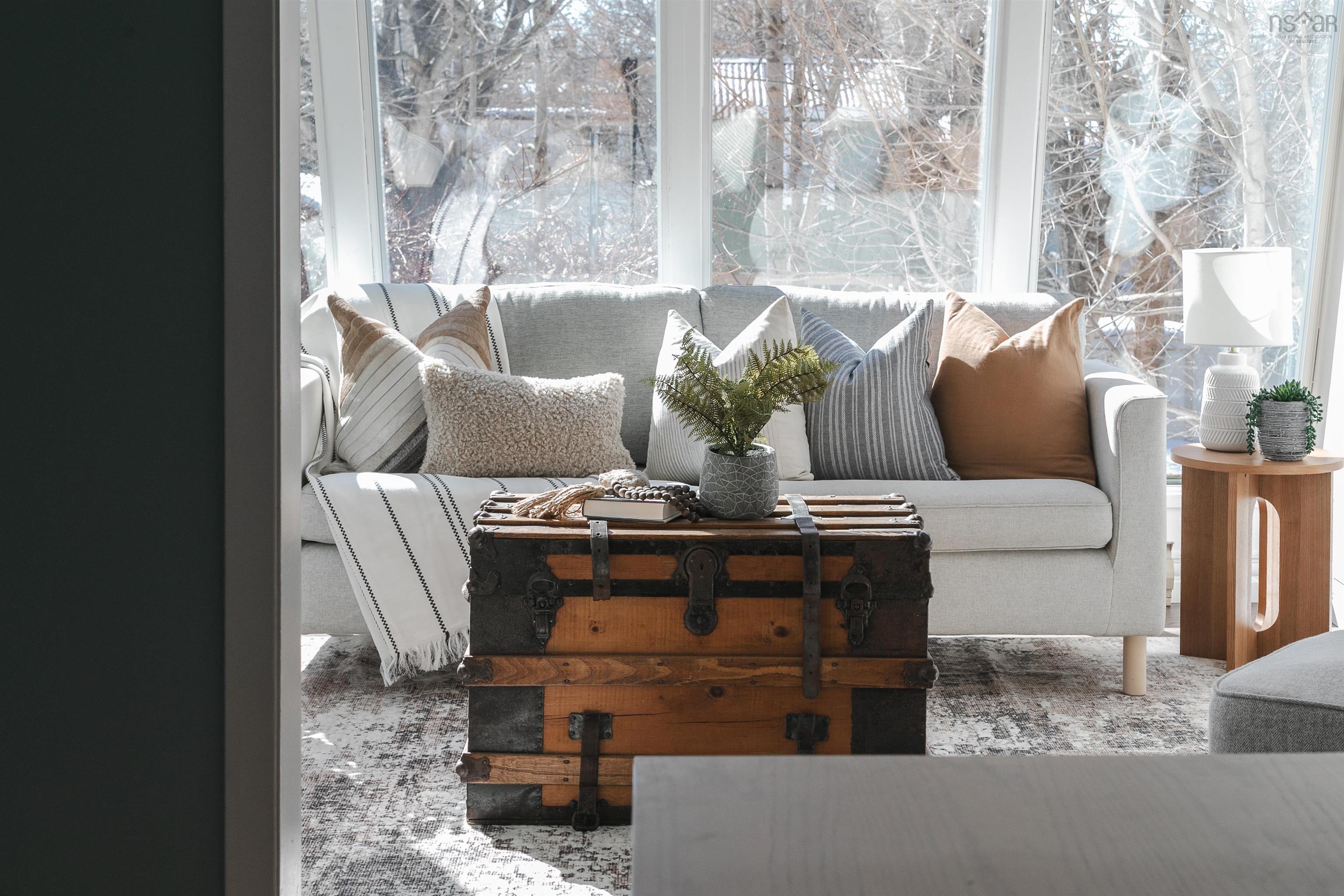 12 Medford Street, Dartmouth, NS (MLS 202603850)