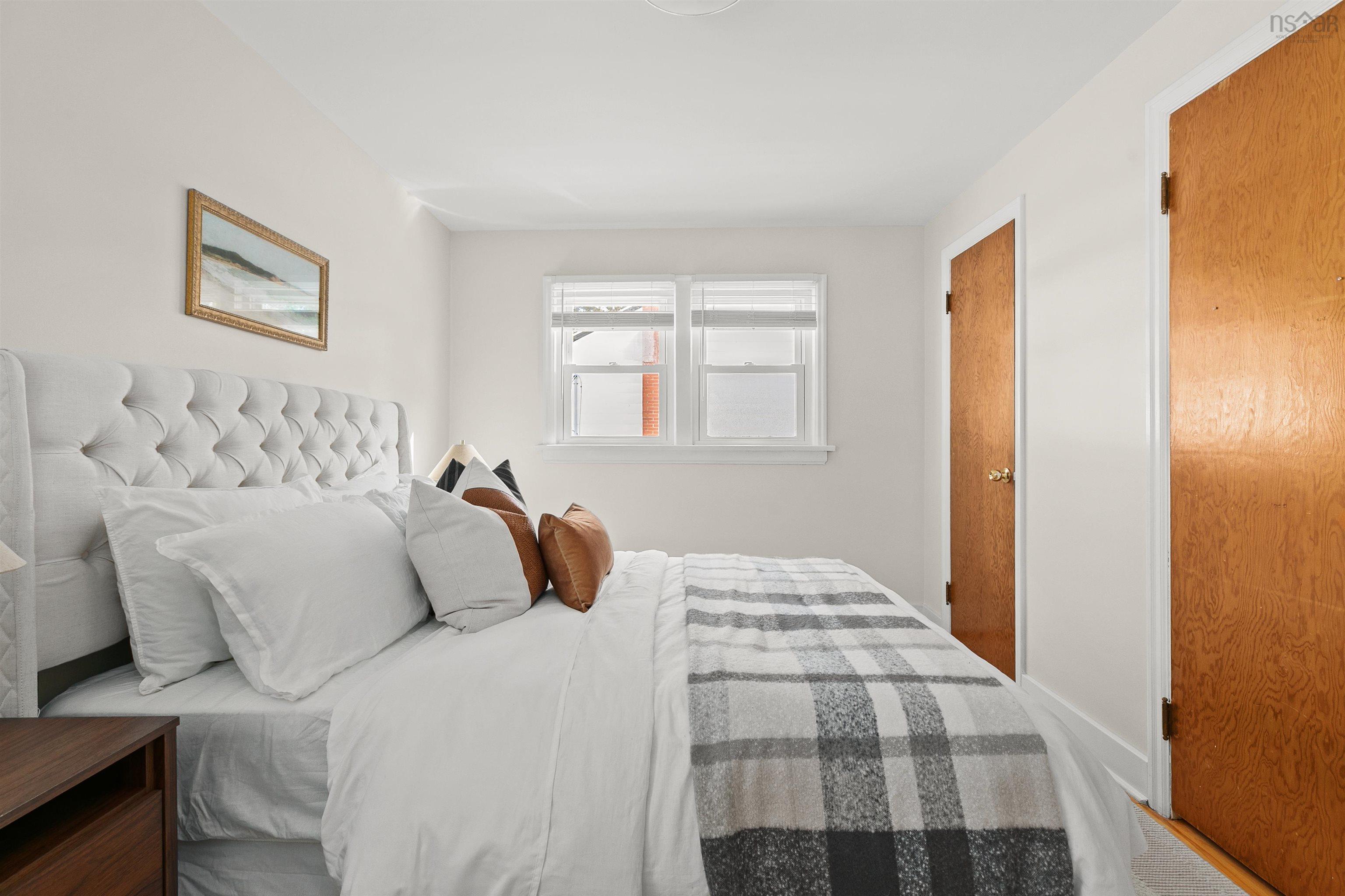 12 Medford Street, Dartmouth, NS (MLS 202603850)