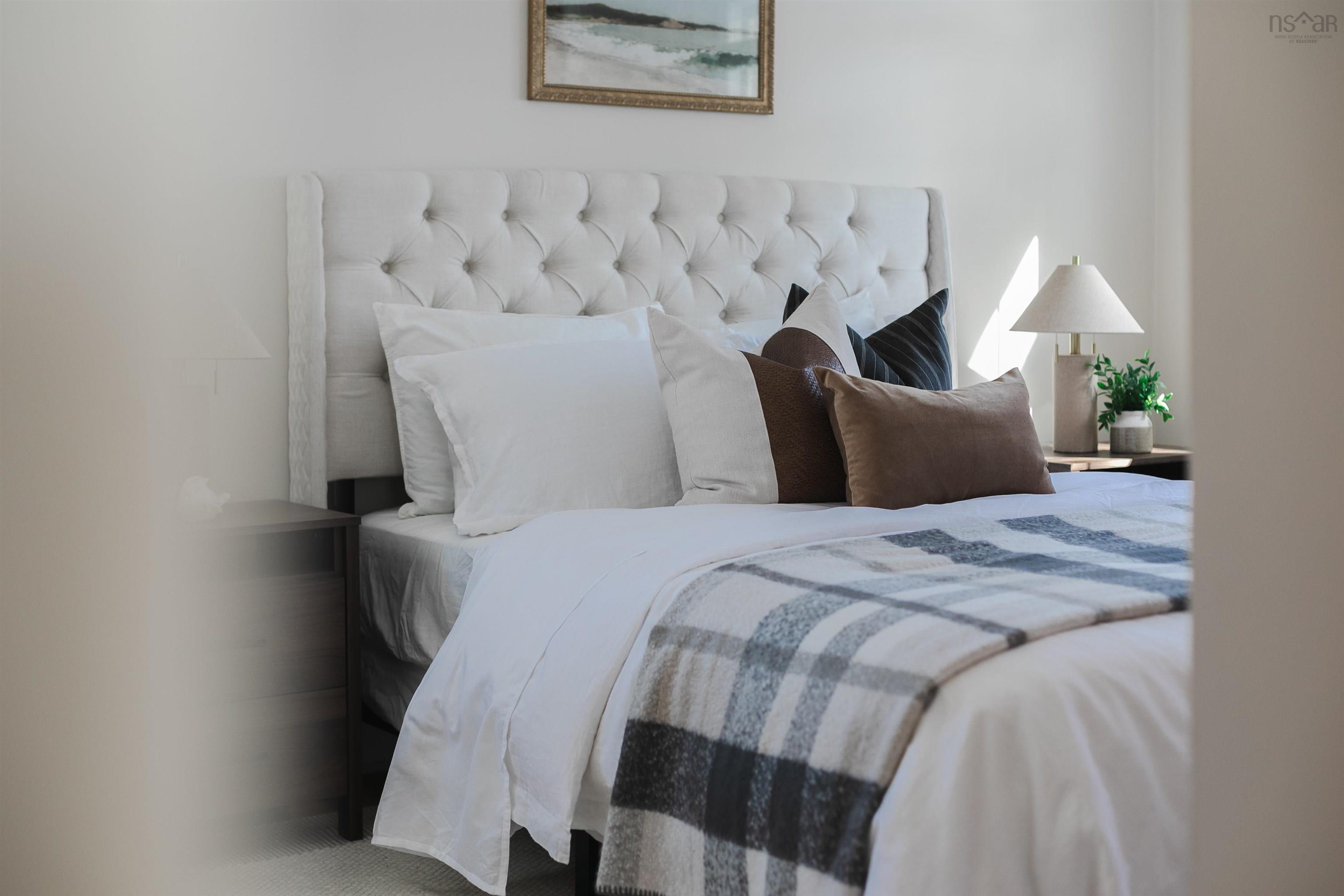 12 Medford Street, Dartmouth, NS (MLS 202603850)