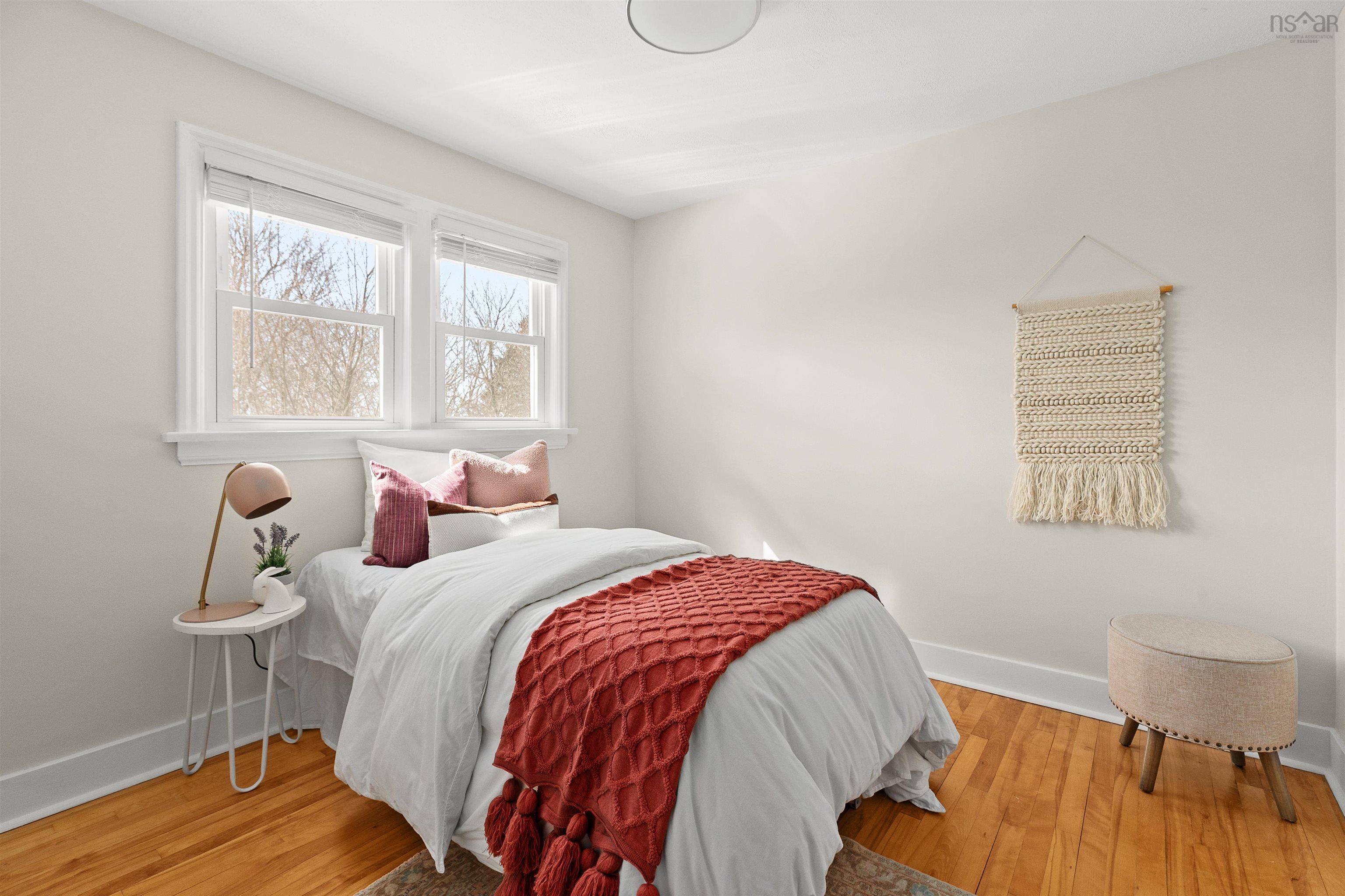 12 Medford Street, Dartmouth, NS (MLS 202603850)