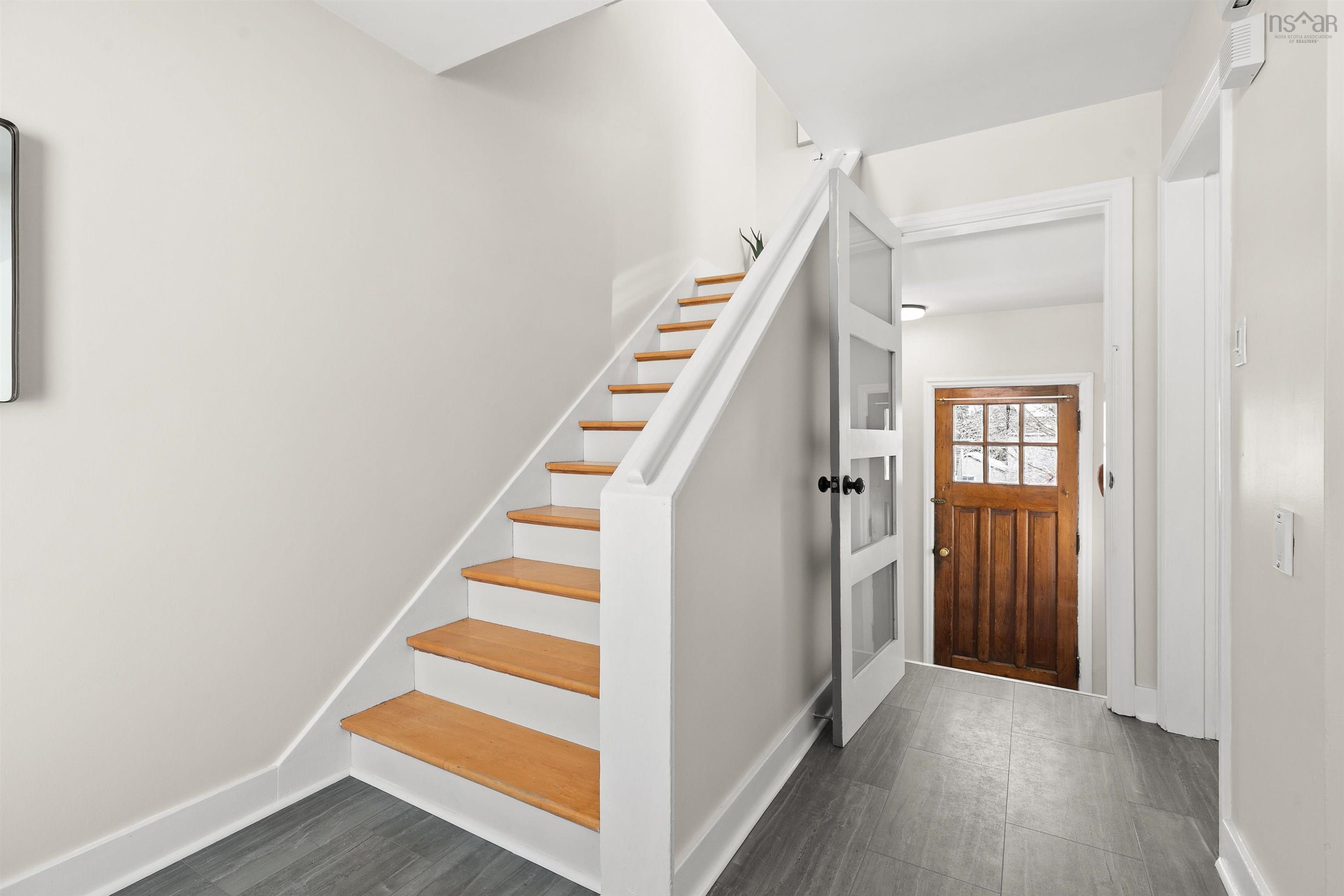 12 Medford Street, Dartmouth, NS (MLS 202603850)