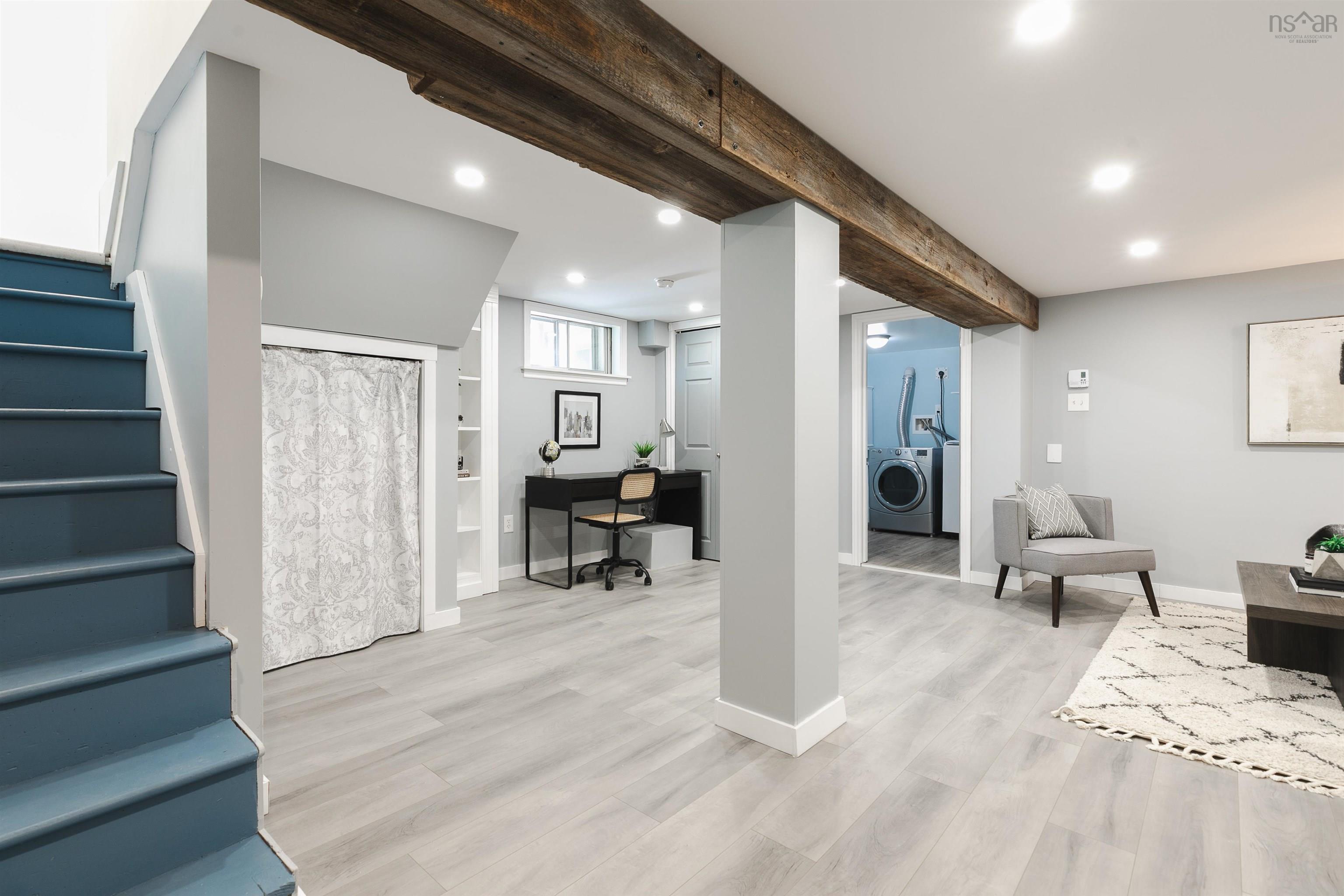 12 Medford Street, Dartmouth, NS (MLS 202603850)