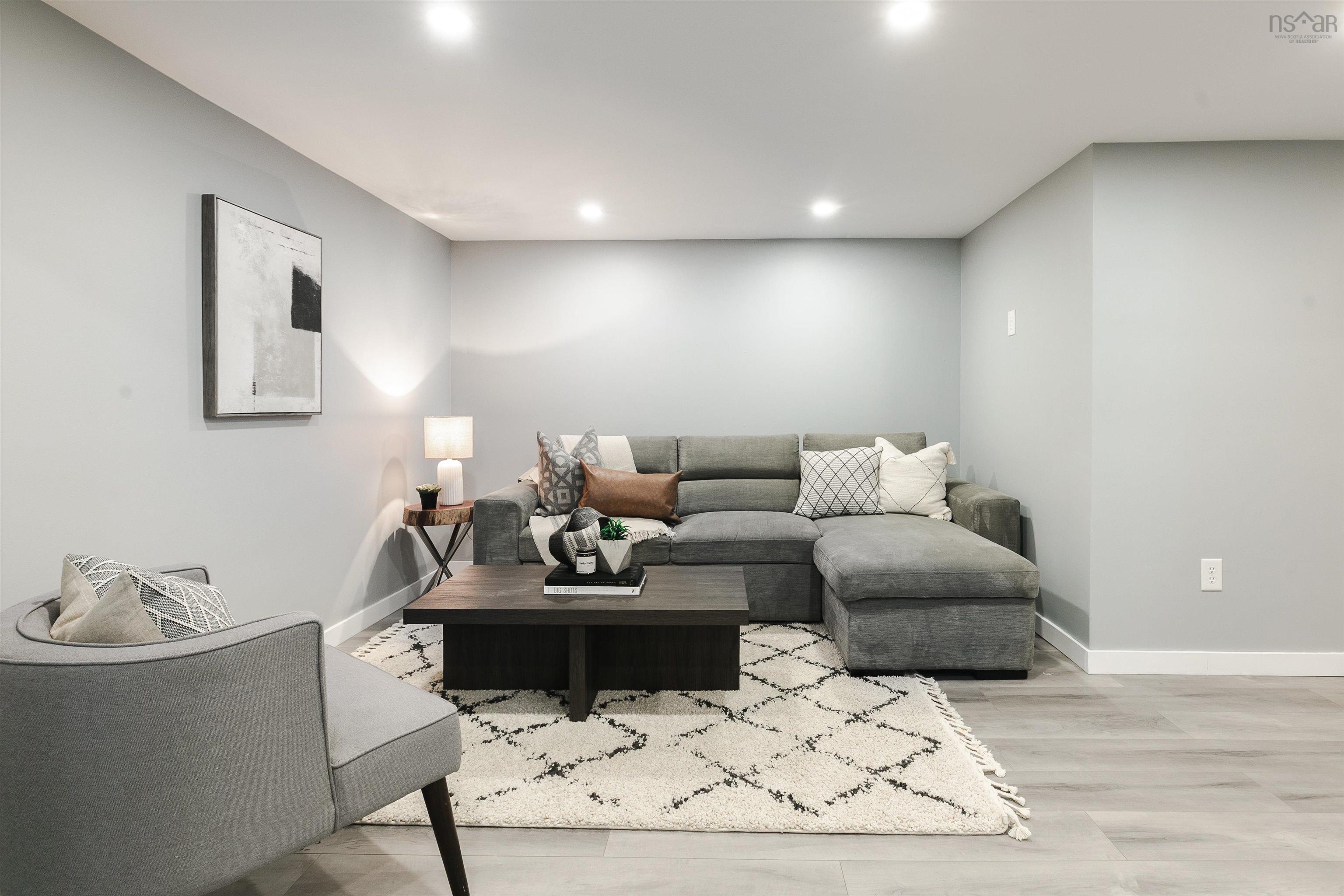 12 Medford Street, Dartmouth, NS (MLS 202603850)