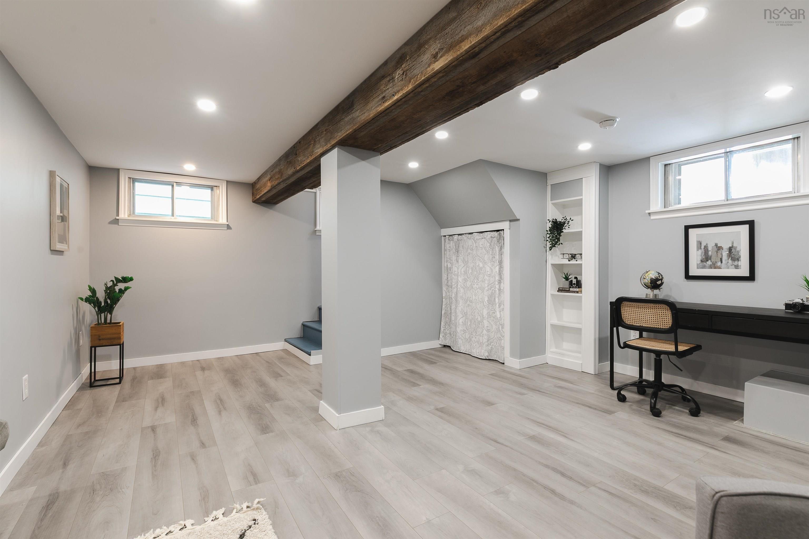 12 Medford Street, Dartmouth, NS (MLS 202603850)