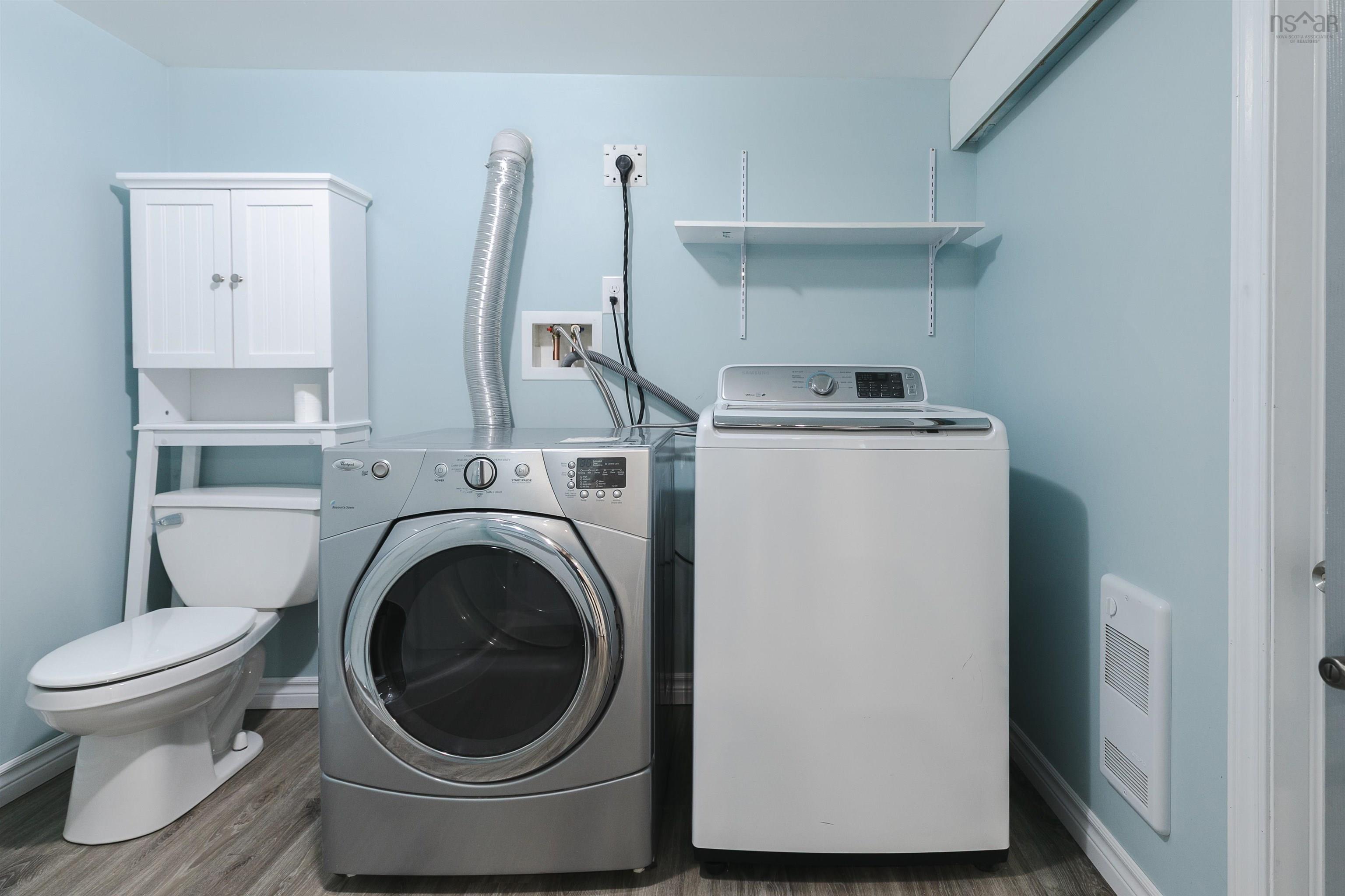 12 Medford Street, Dartmouth, NS (MLS 202603850)