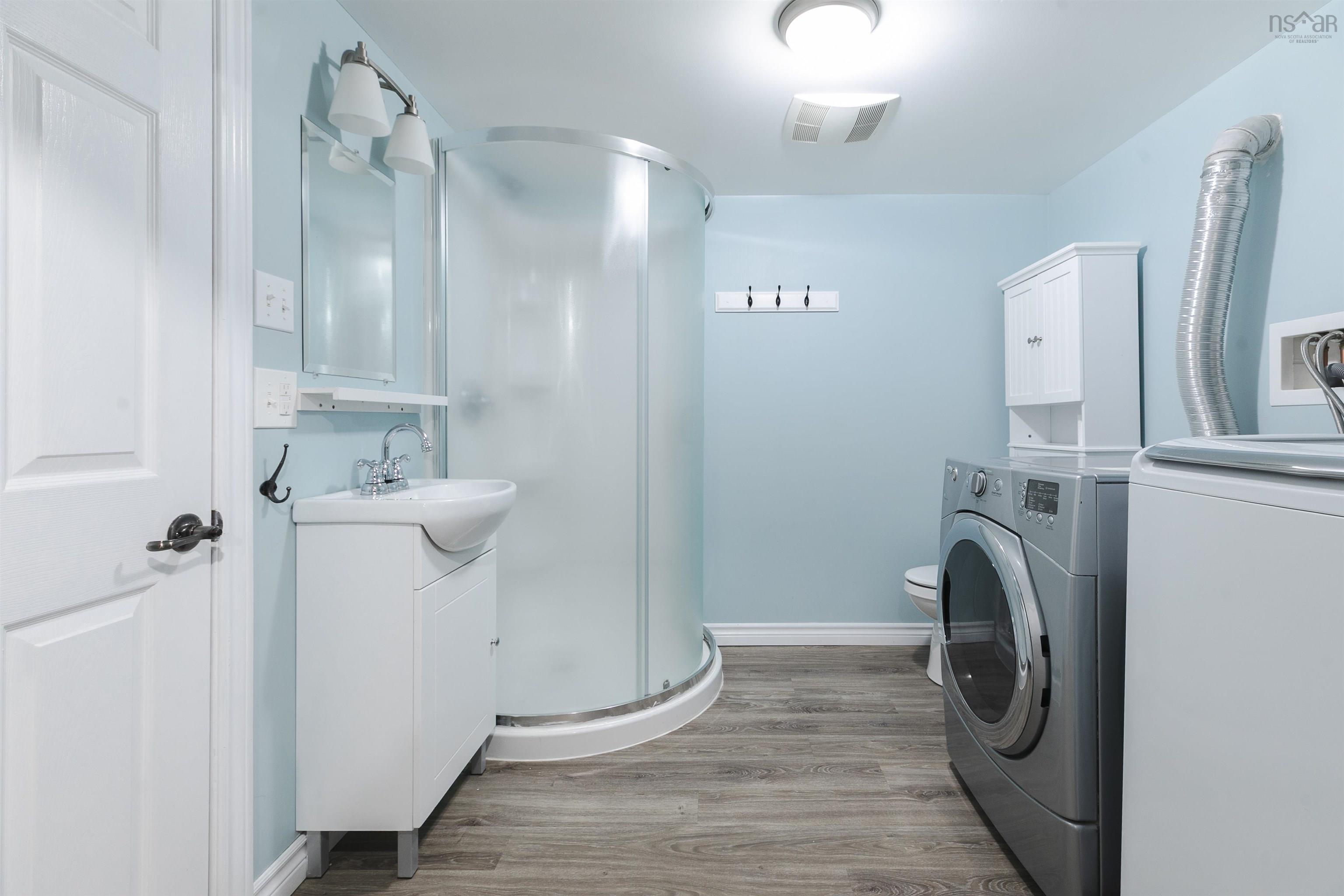 12 Medford Street, Dartmouth, NS (MLS 202603850)